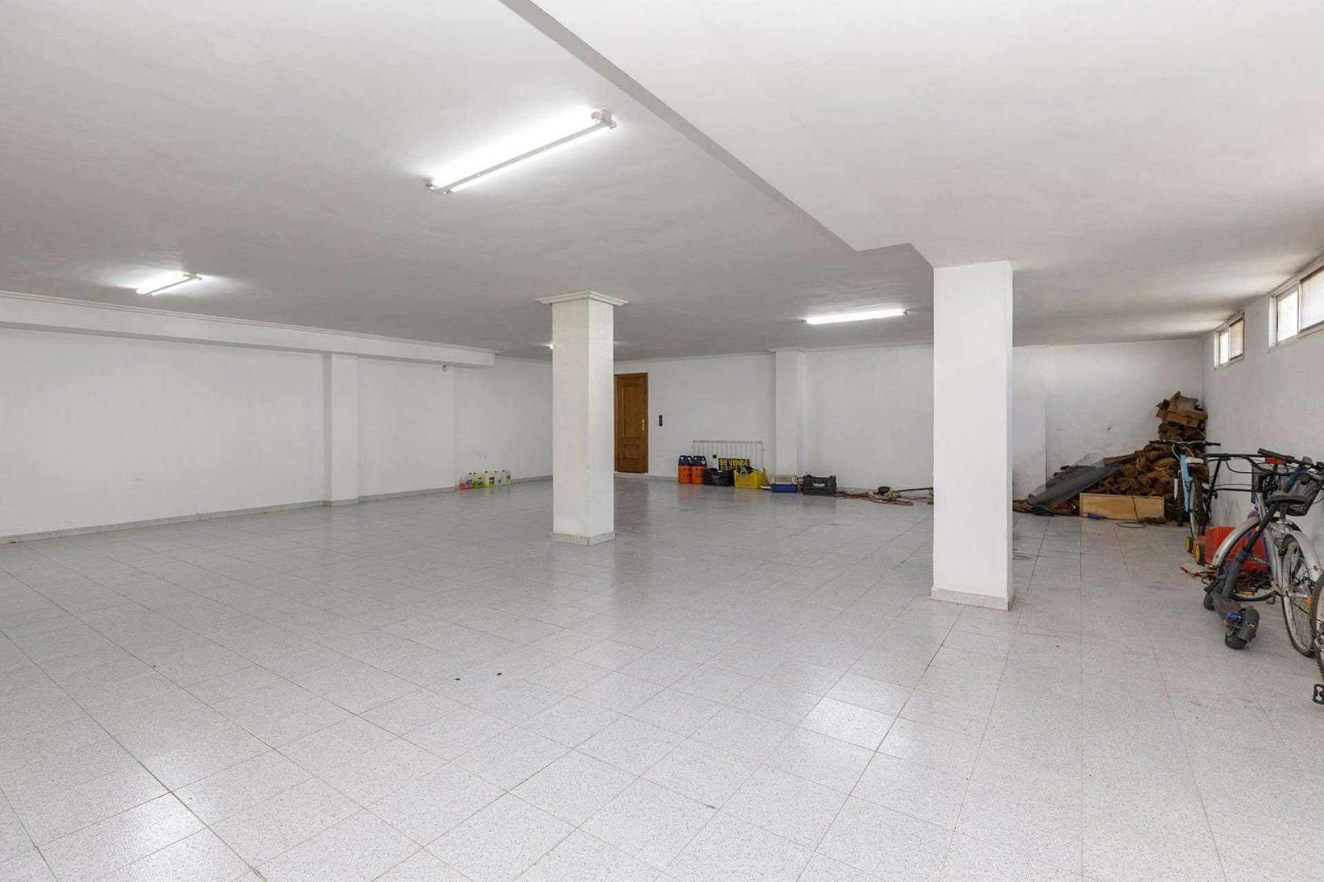 Wiederverkauf - Villa - Torrevieja - Torretas