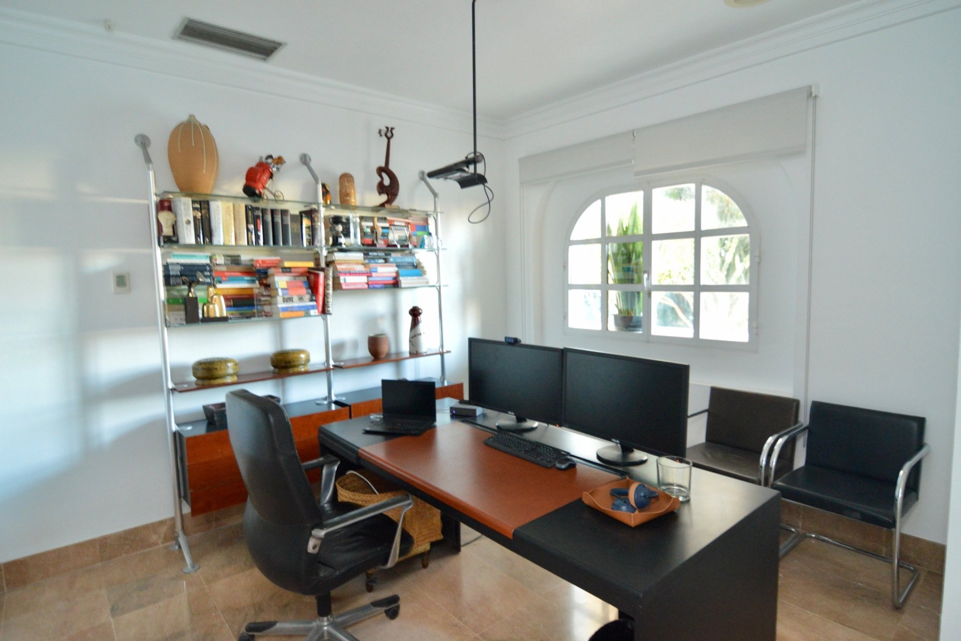 Wiederverkauf - Villa - Torrevieja - Torretas