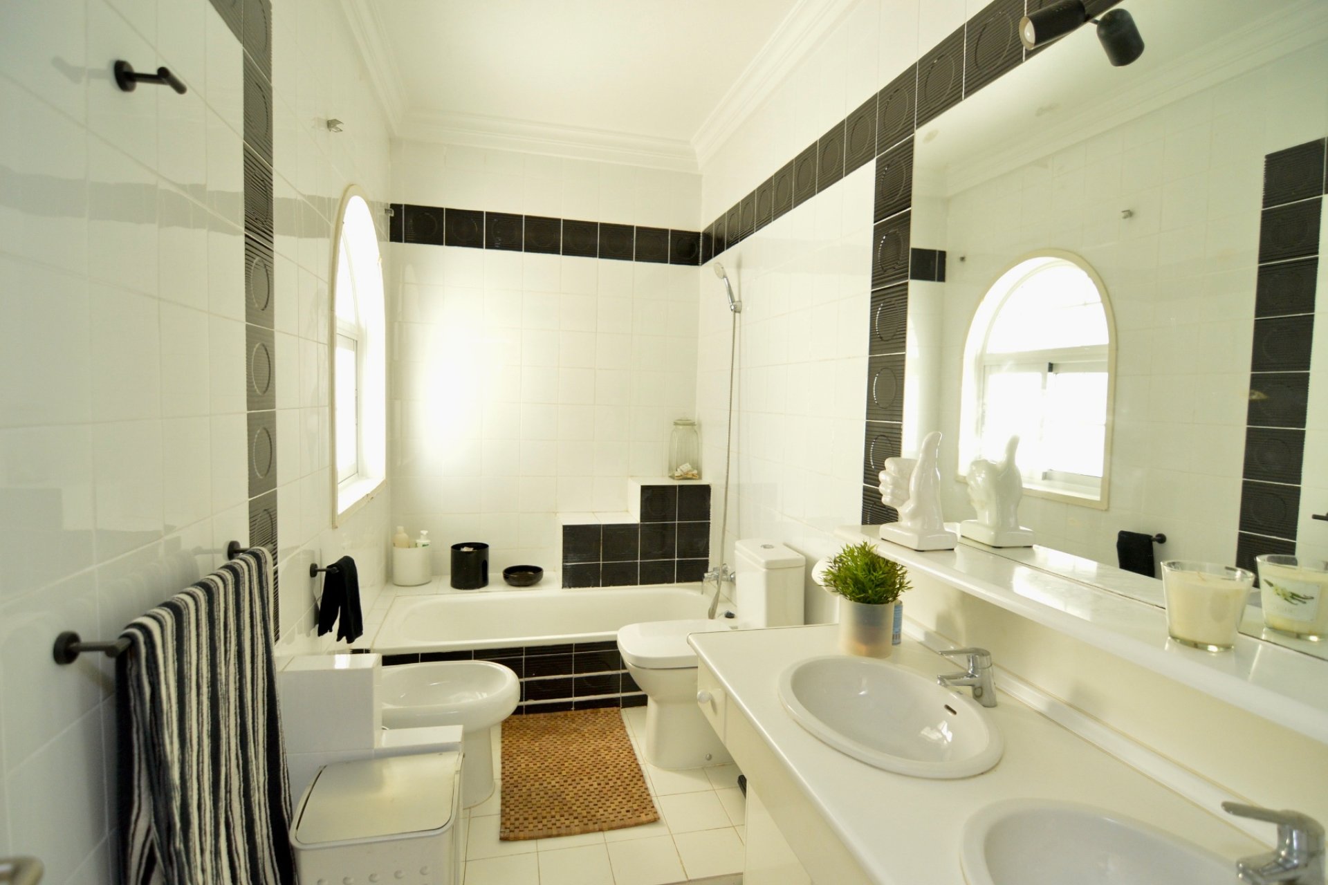 Wiederverkauf - Villa - Torrevieja - Torretas