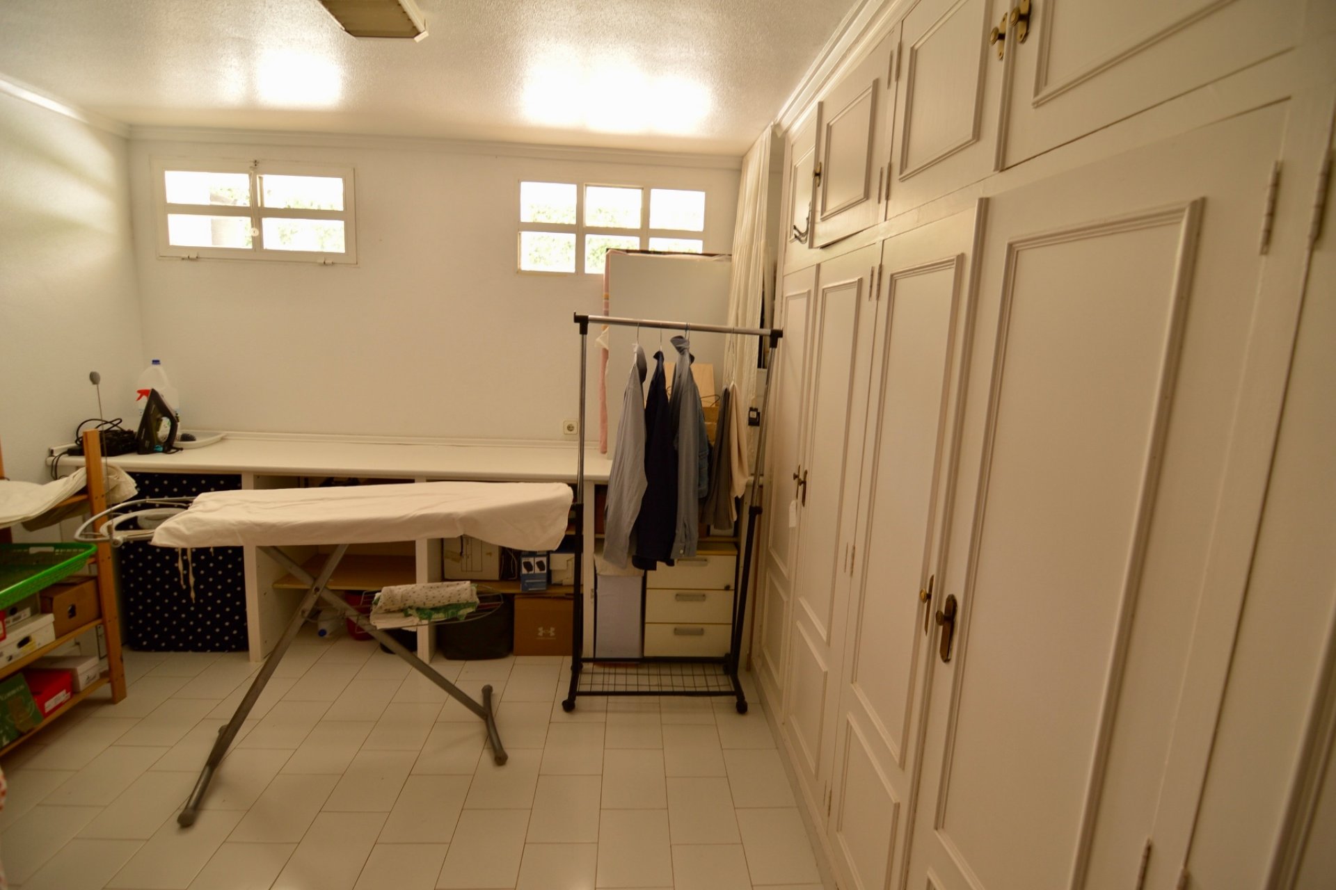 Wiederverkauf - Villa - Torrevieja - Torretas