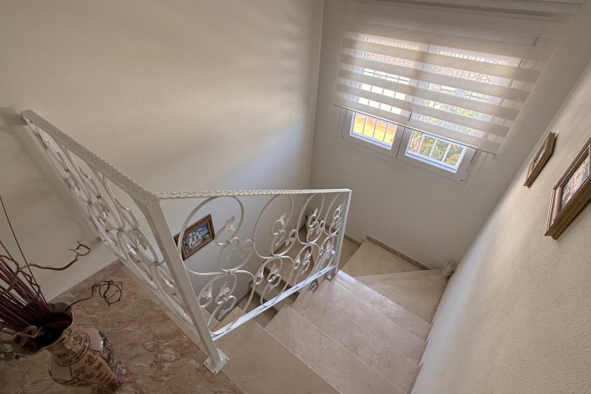 Wiederverkauf - Villa - Torrevieja