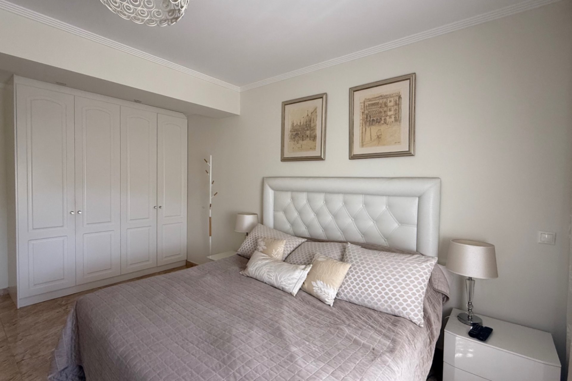 Wiederverkauf - Villa - Torrevieja