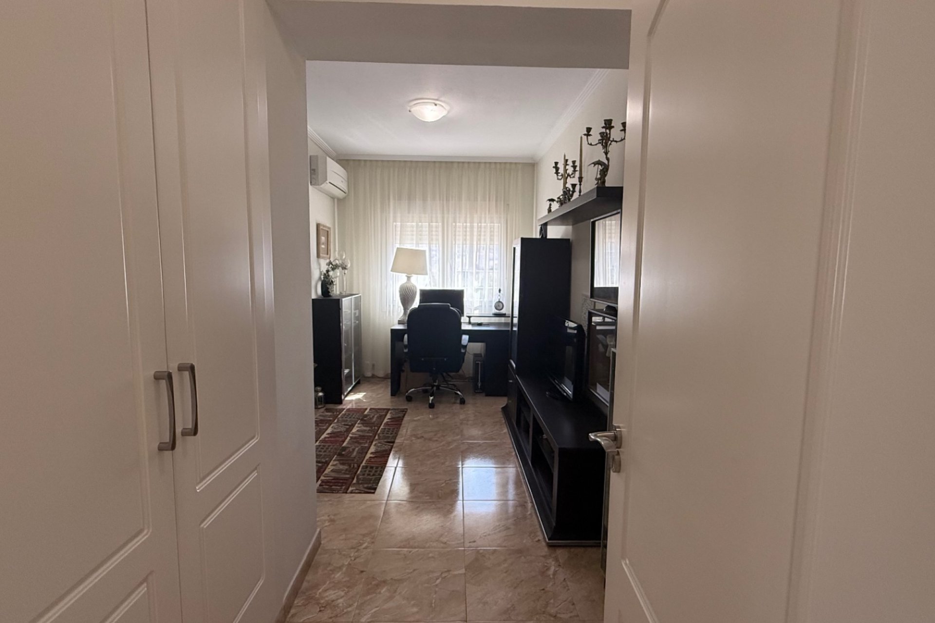 Wiederverkauf - Villa - Torrevieja