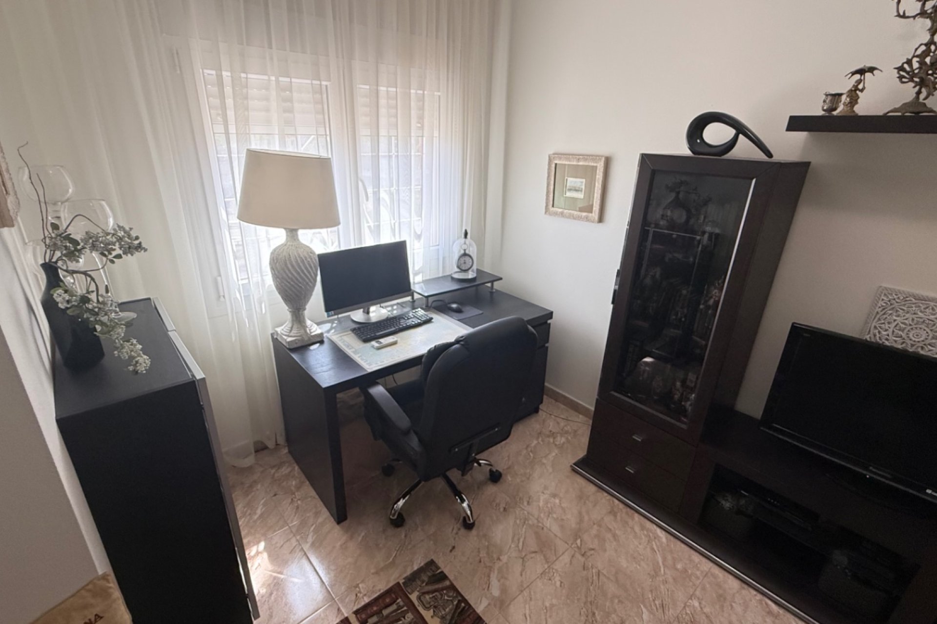 Wiederverkauf - Villa - Torrevieja