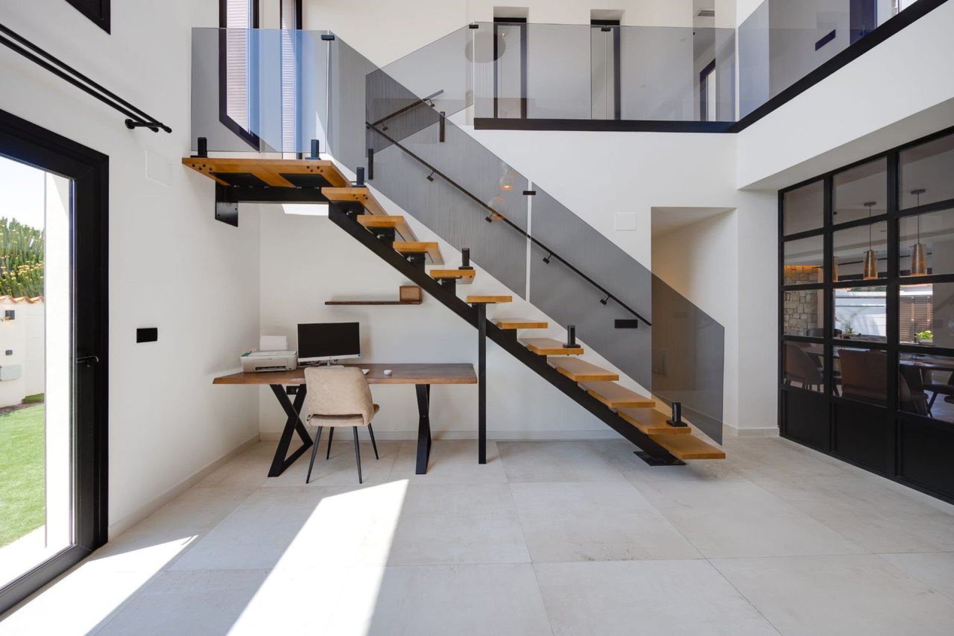 Wiederverkauf - Villa - Torrevieja