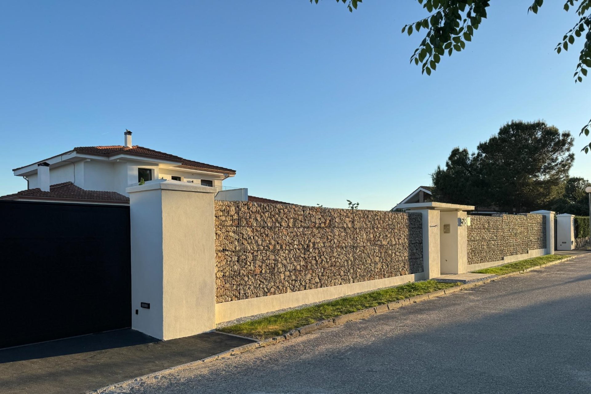 Wiederverkauf - Villa - Valdemorillo - Mojadillas - Parque de las Infantas - El Paraiso