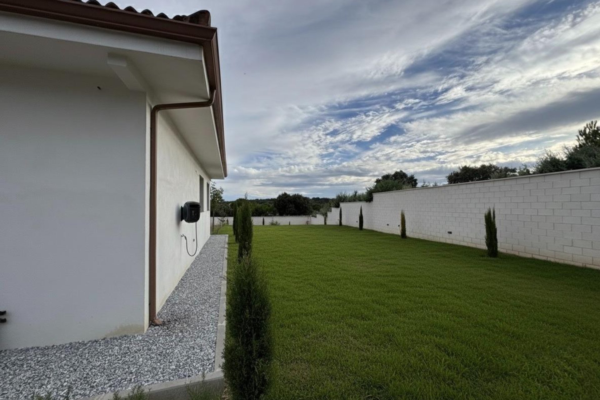 Wiederverkauf - Villa - Valdemorillo - Mojadillas - Parque de las Infantas - El Paraiso