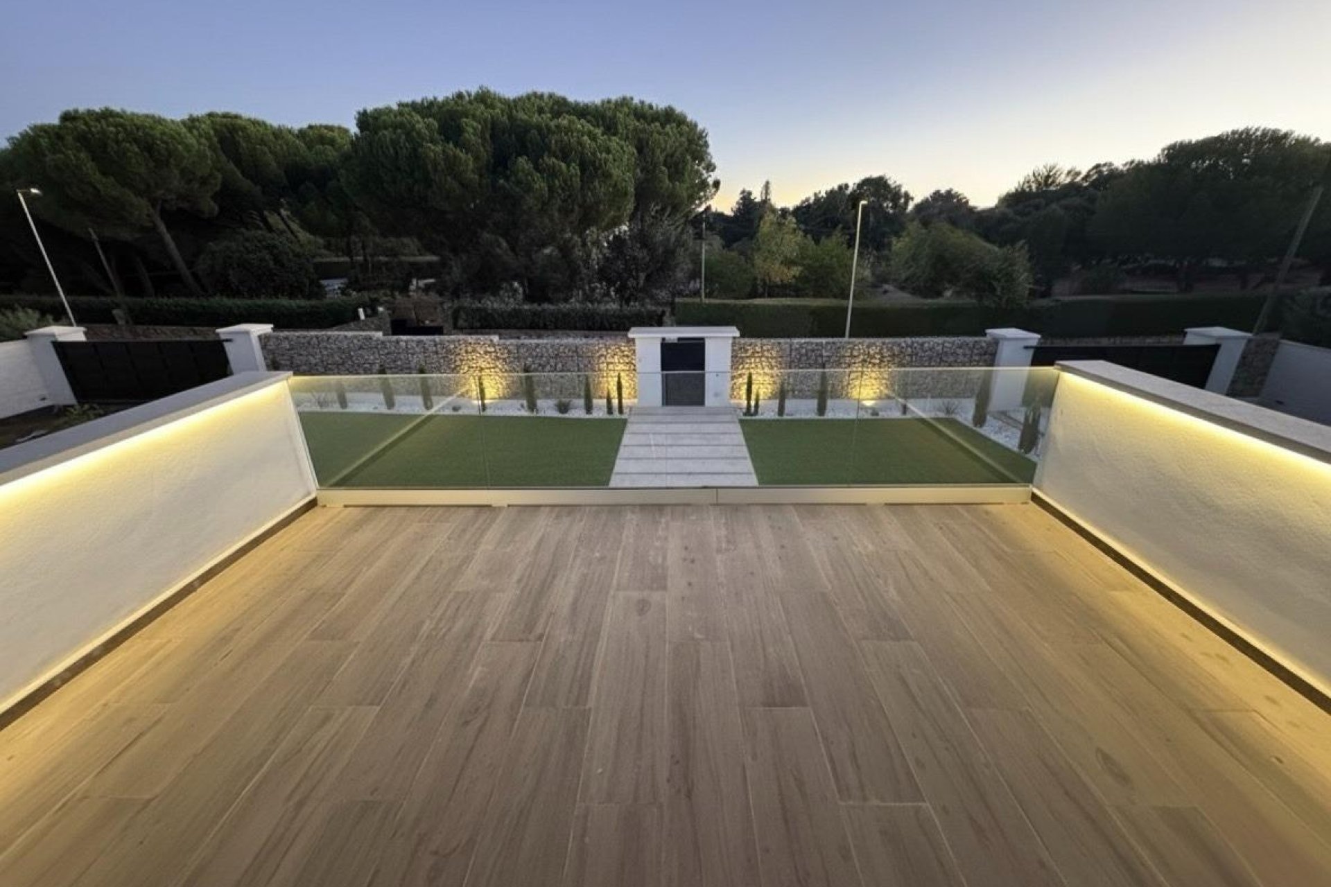 Wiederverkauf - Villa - Valdemorillo - Mojadillas - Parque de las Infantas - El Paraiso