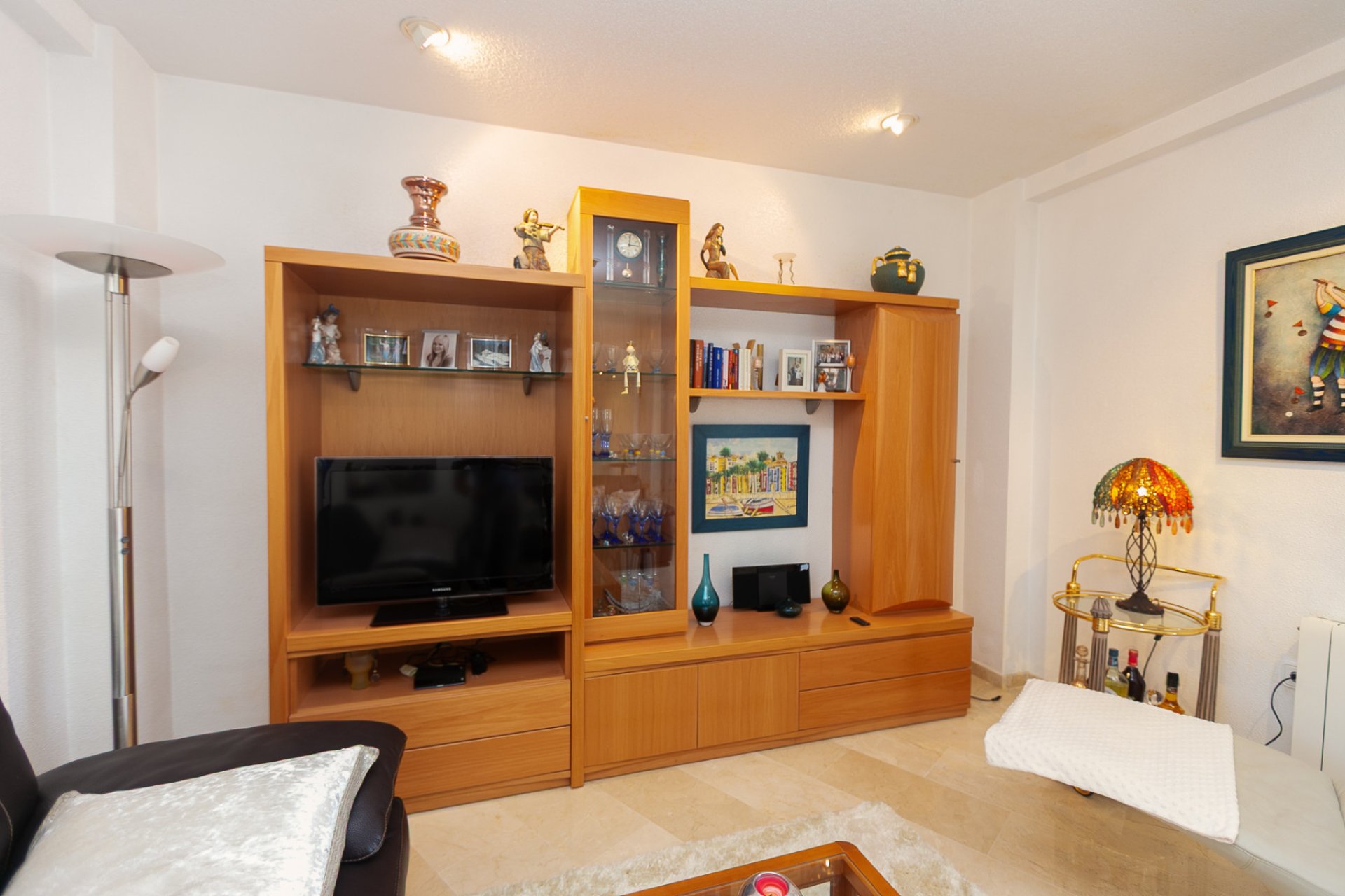 Wiederverkauf - Villa - Villamartin - Rioja