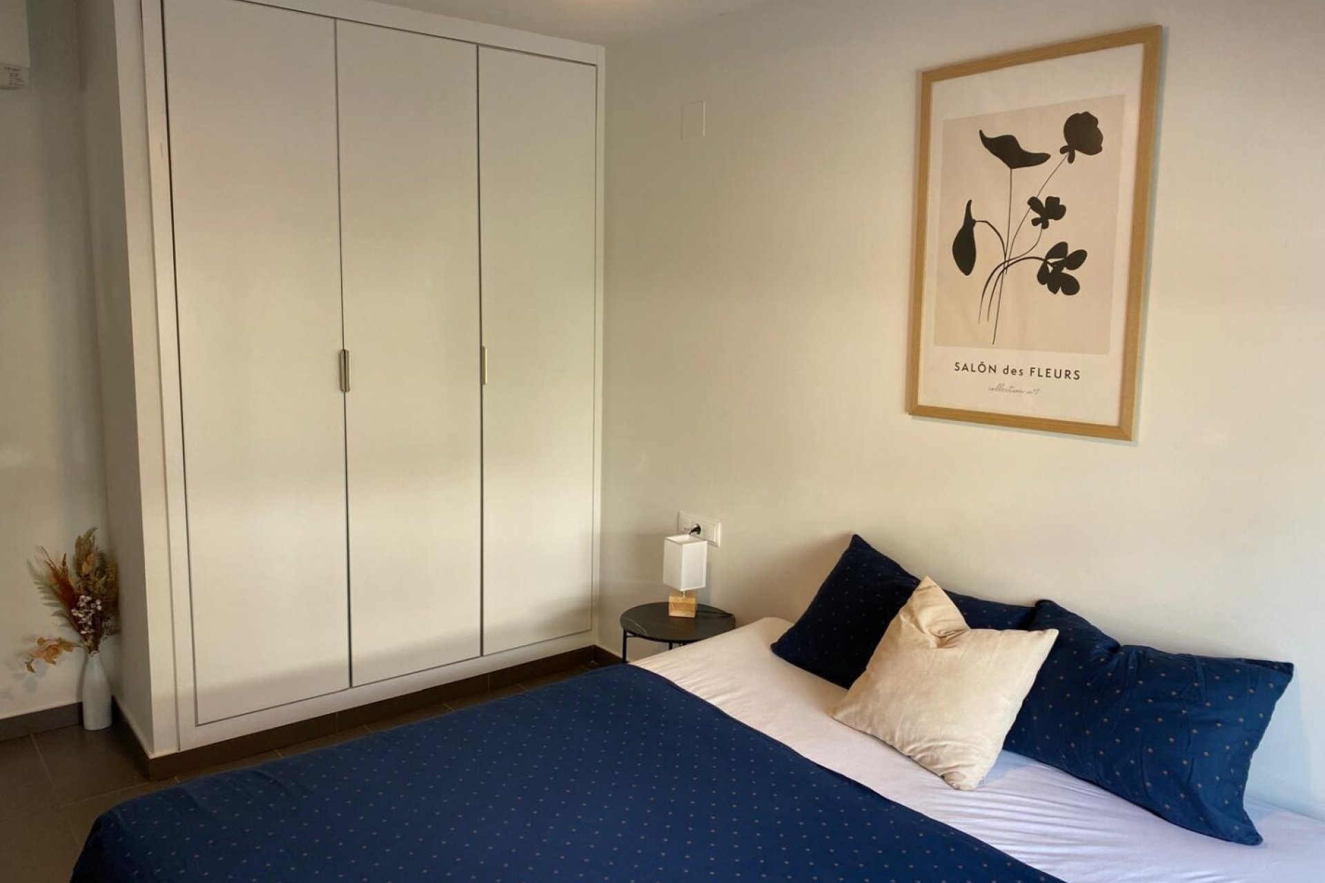 Wiederverkauf - Villa - Villamartin - Villamartín