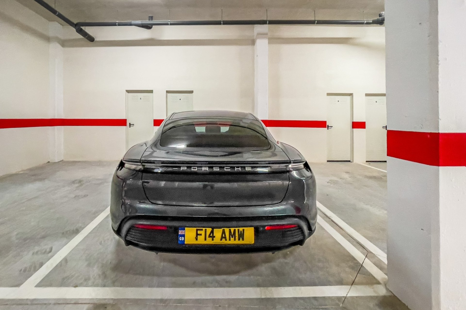 Wiederverkauf - Wohnung - Algorfa - La Finca Golf