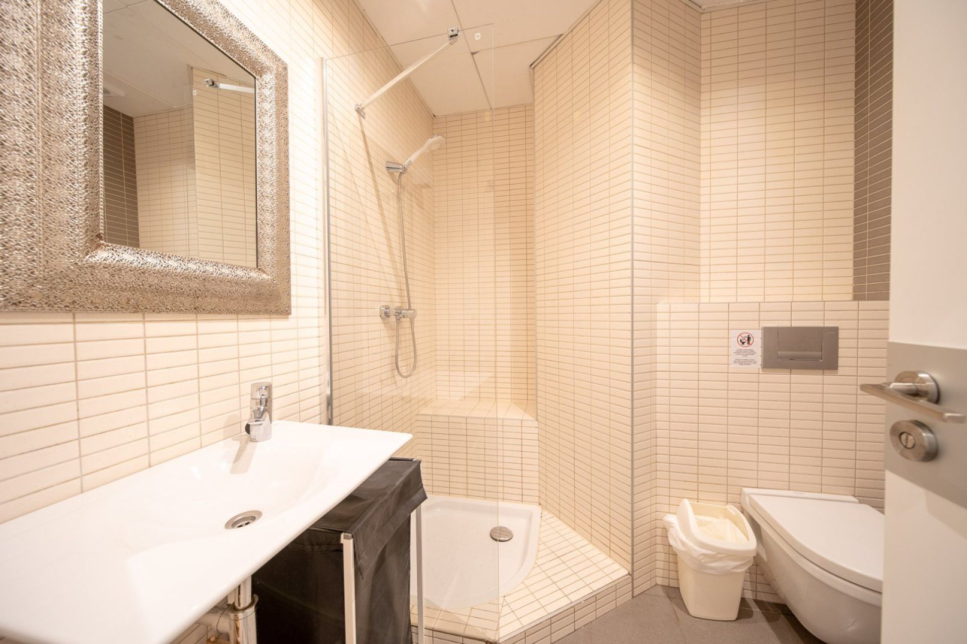 Wiederverkauf - Wohnung - Alicante - Alicante - City