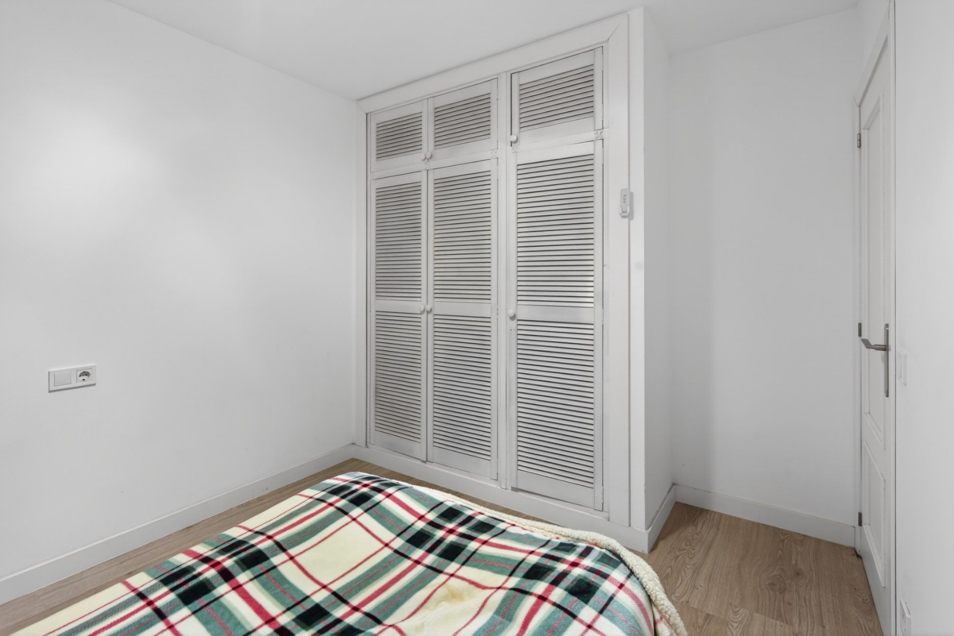 Wiederverkauf - Wohnung - Alicante - Alicante - City