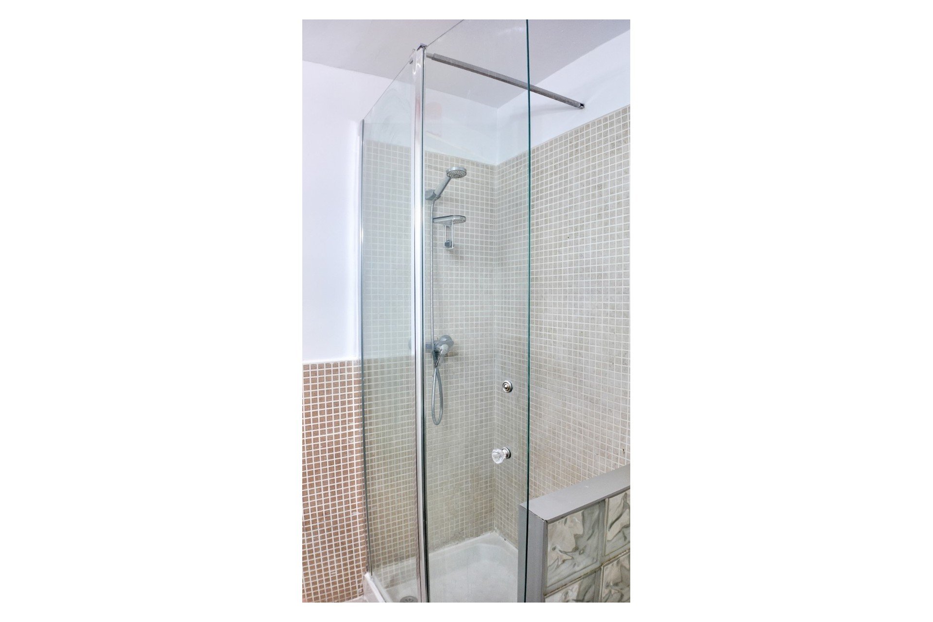 Wiederverkauf - Wohnung - Alicante - Alicante - City