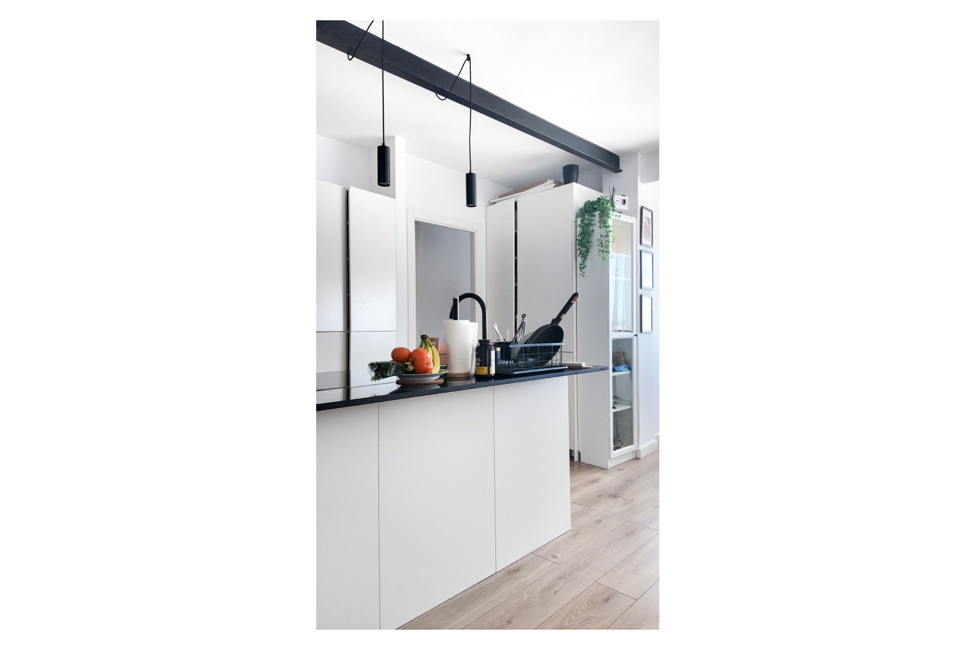 Wiederverkauf - Wohnung - Alicante - Alicante - City