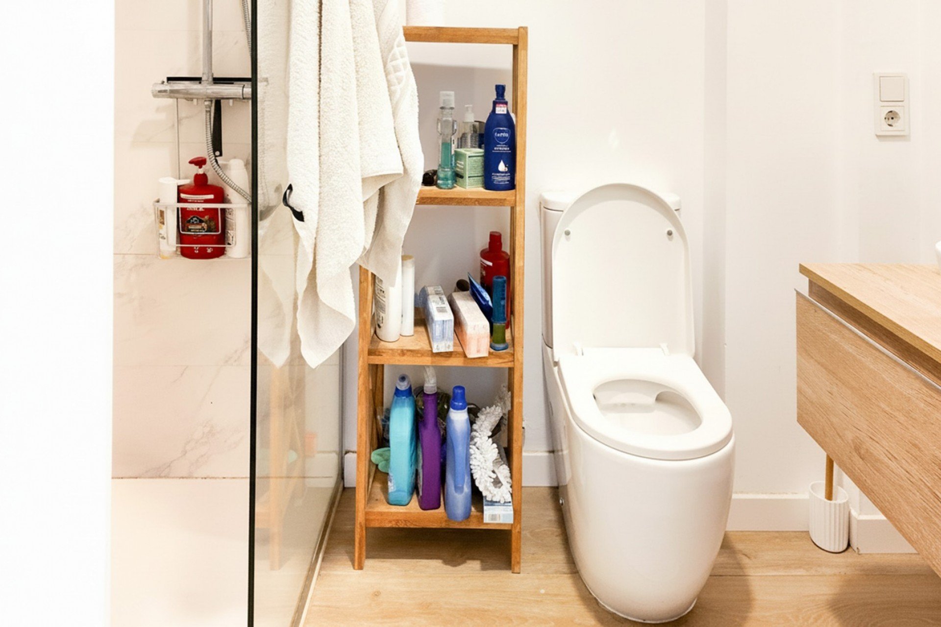 Wiederverkauf - Wohnung - Alicante - Alicante - City