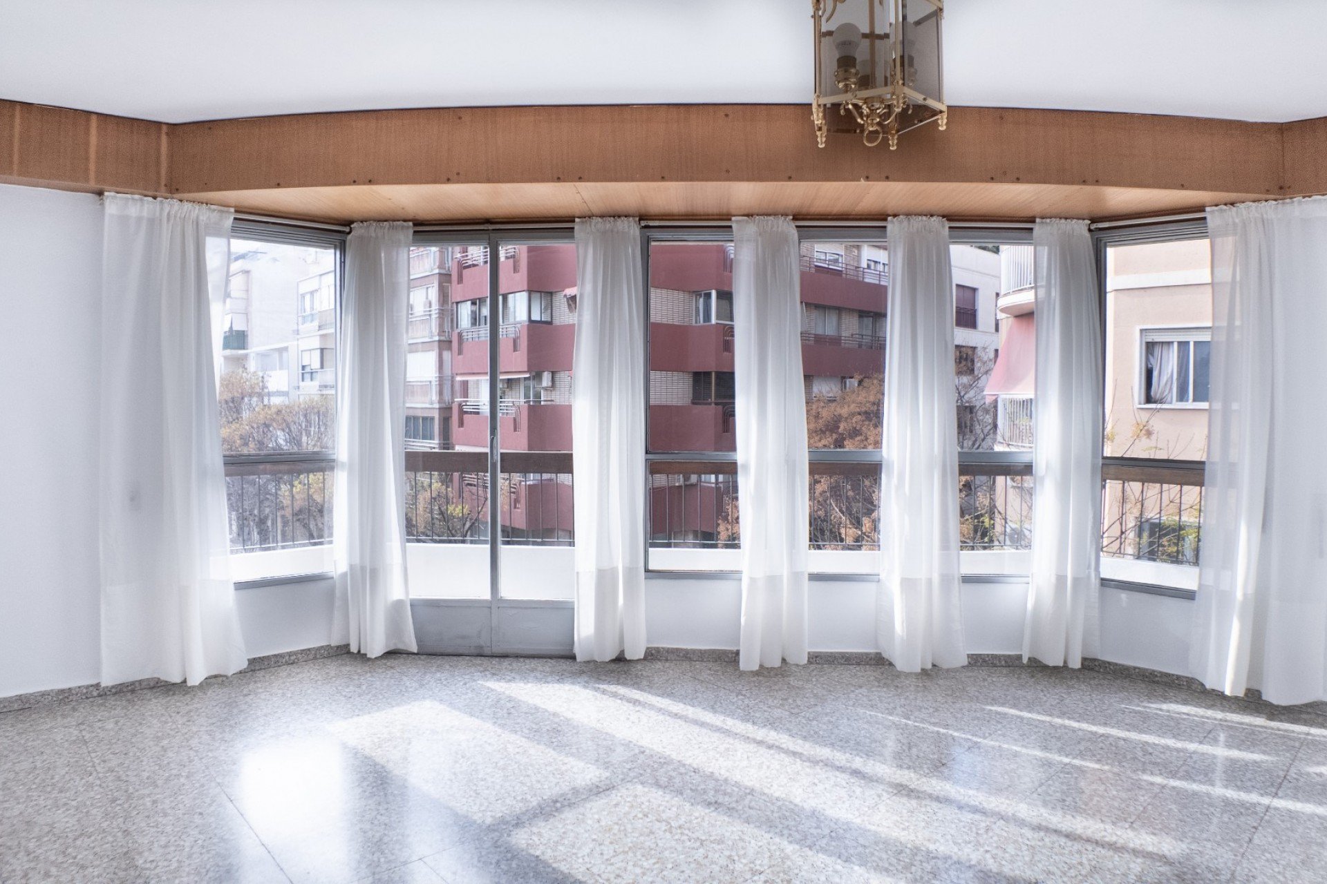 Wiederverkauf - Wohnung - Alicante - Alicante - City