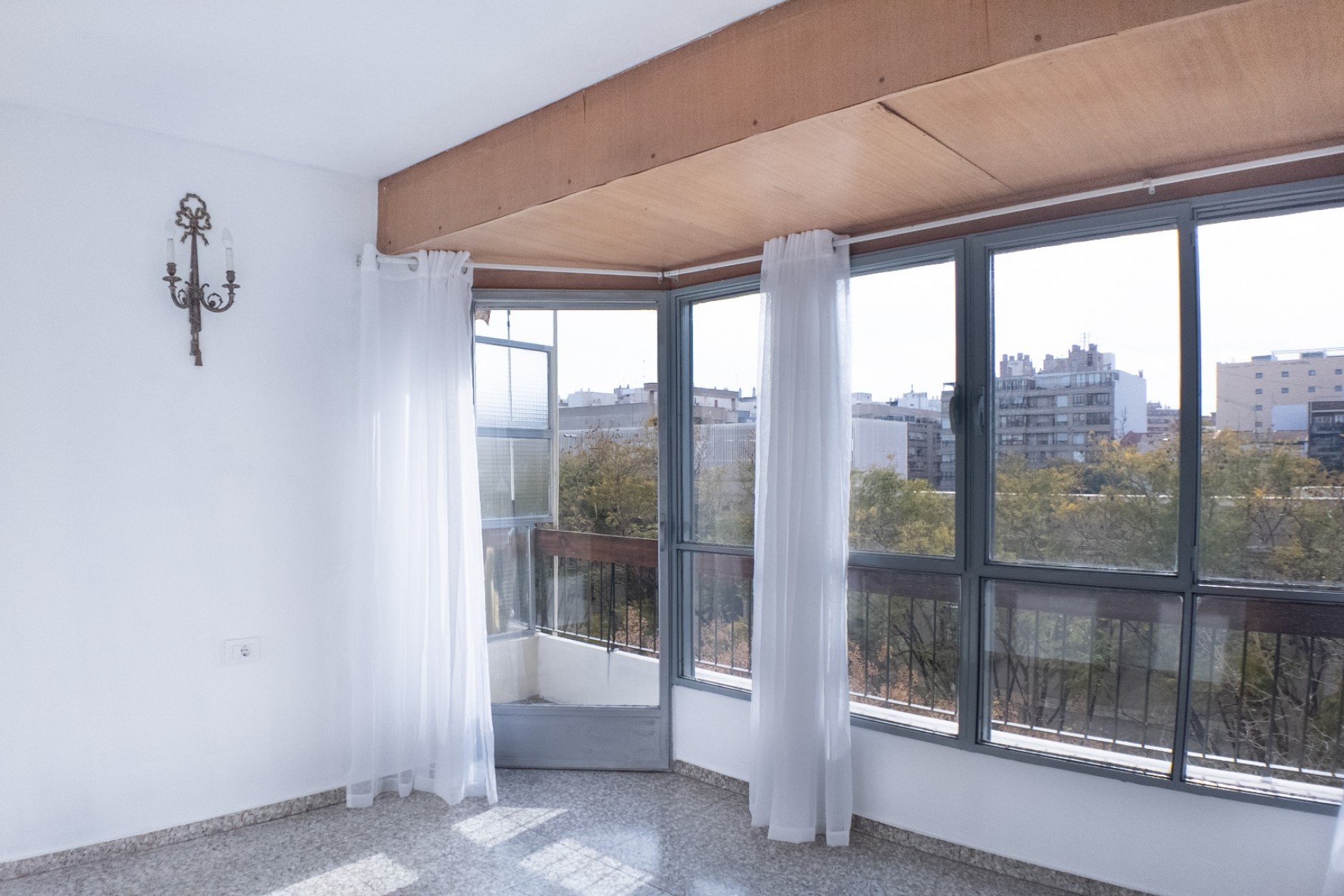 Wiederverkauf - Wohnung - Alicante - Alicante - City