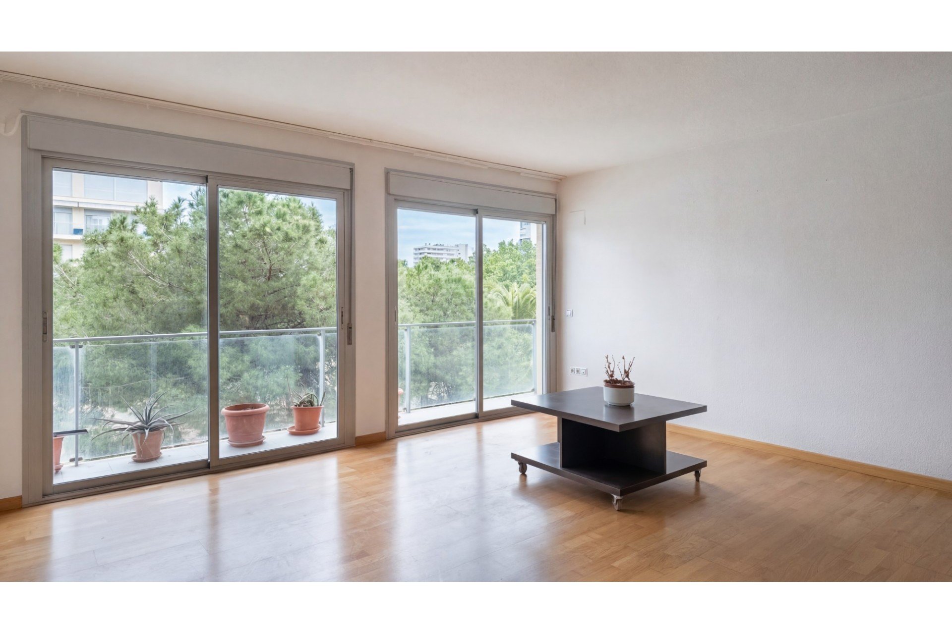 Wiederverkauf - Wohnung - Alicante - Alicante - City