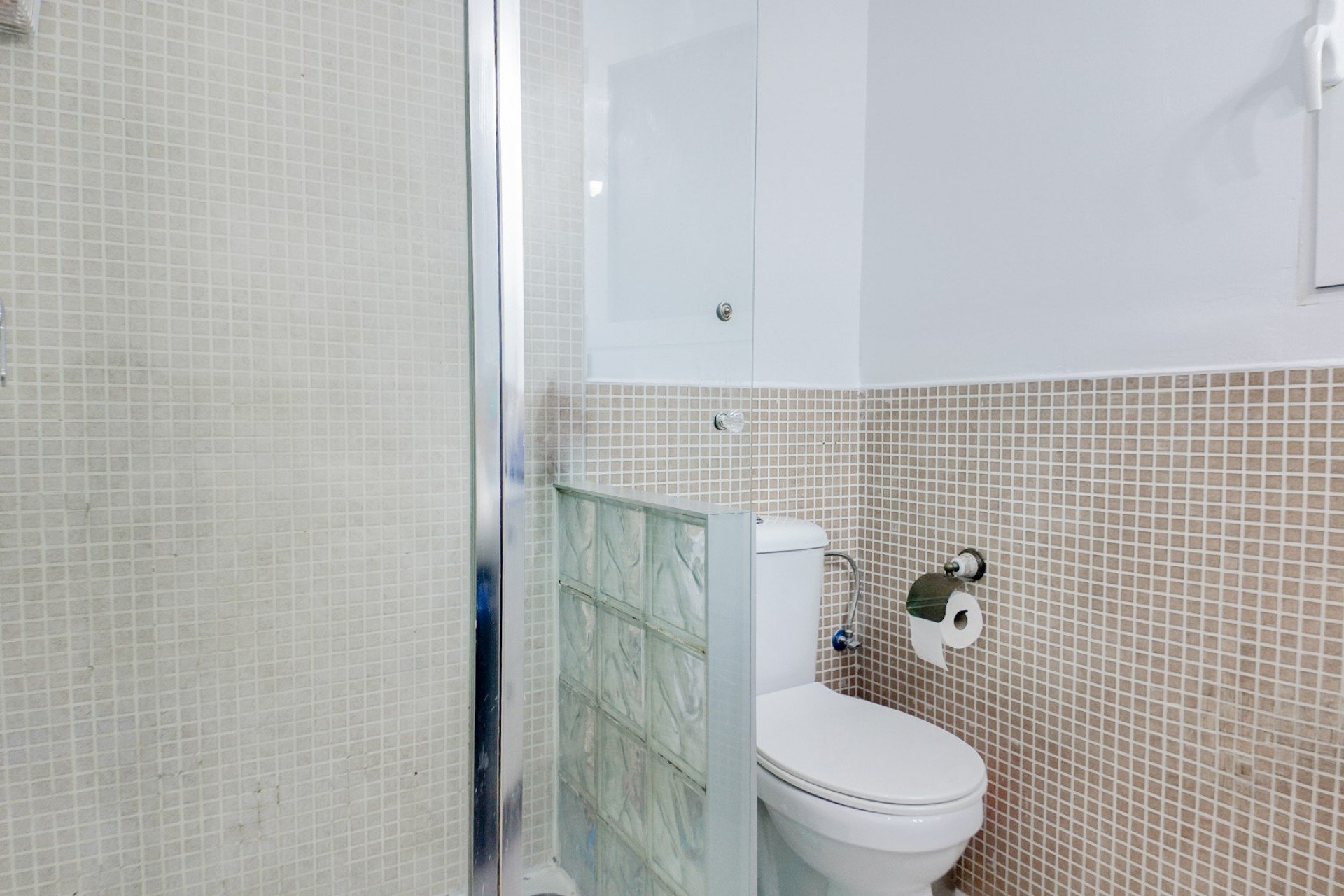 Wiederverkauf - Wohnung - Alicante - Alicante - City