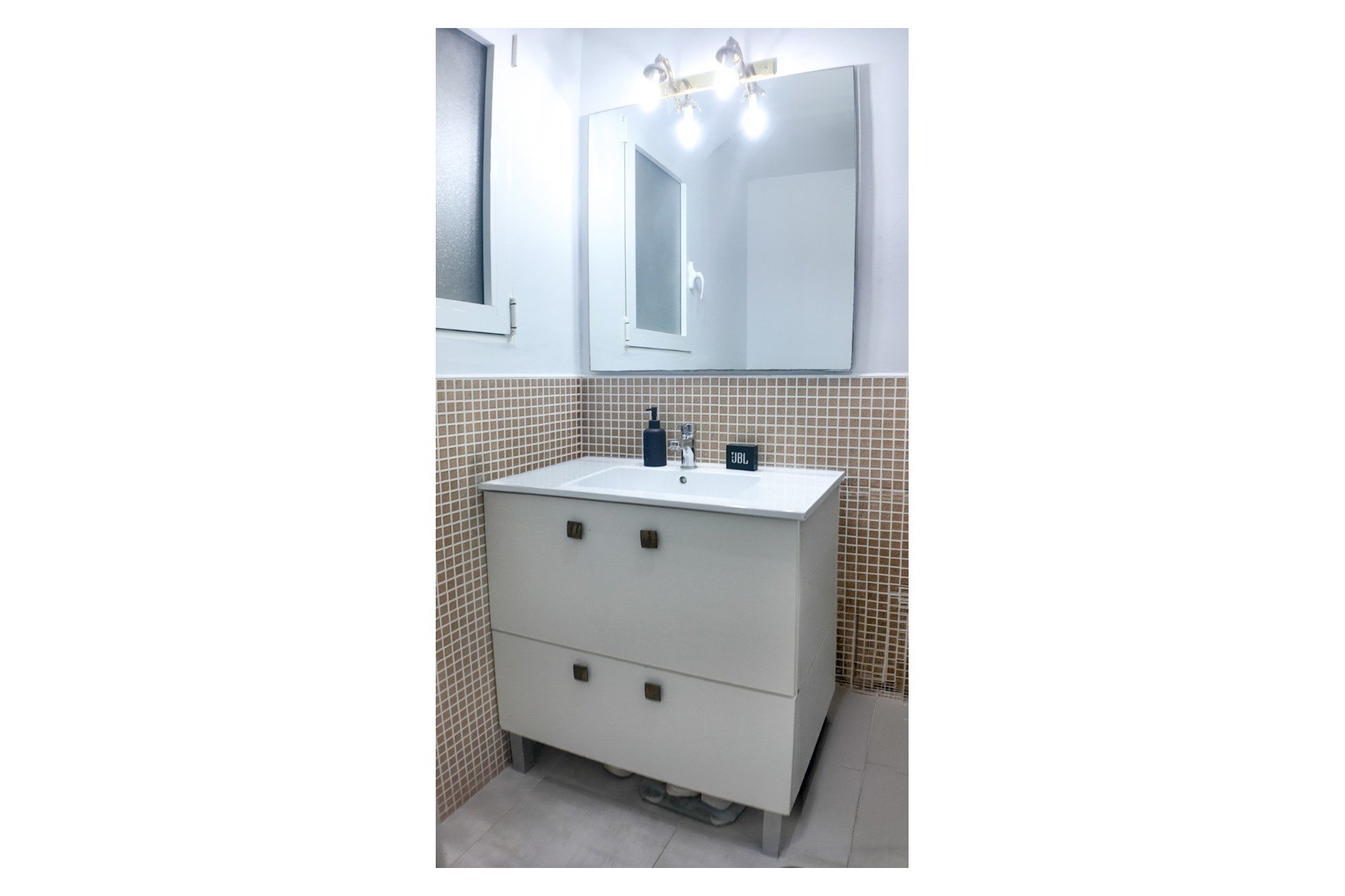 Wiederverkauf - Wohnung - Alicante - Alicante - City