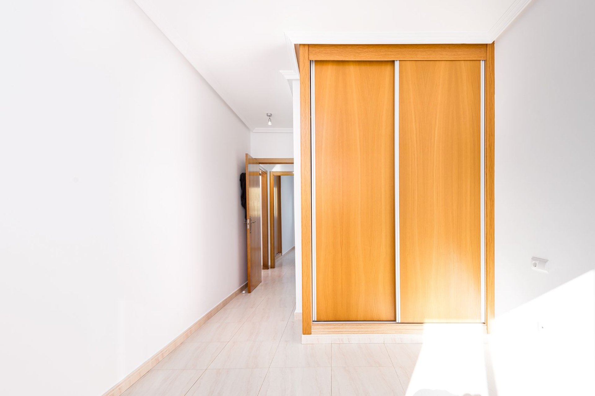 Wiederverkauf - Wohnung - Cabo Roig - Lomas de Cabo Roig