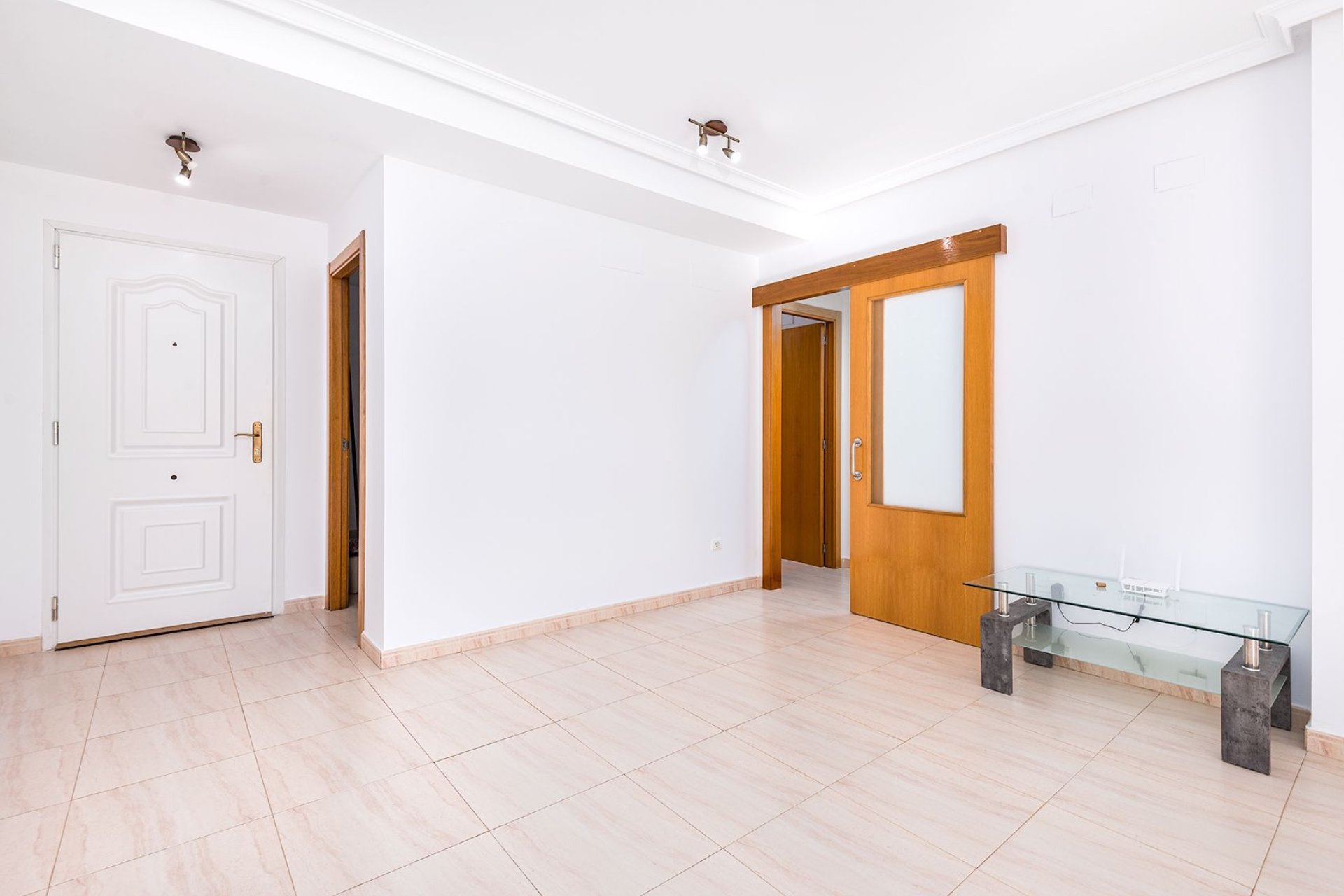 Wiederverkauf - Wohnung - Cabo Roig - Lomas de Cabo Roig