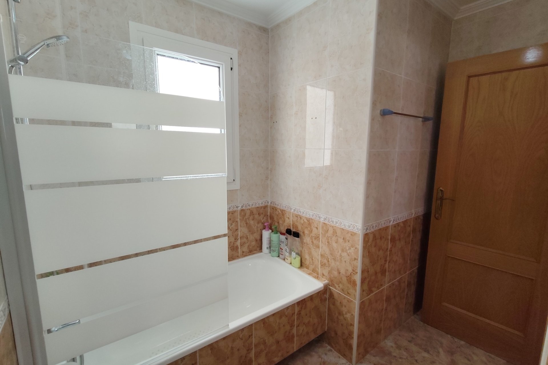Wiederverkauf - Wohnung - Cabo Roig