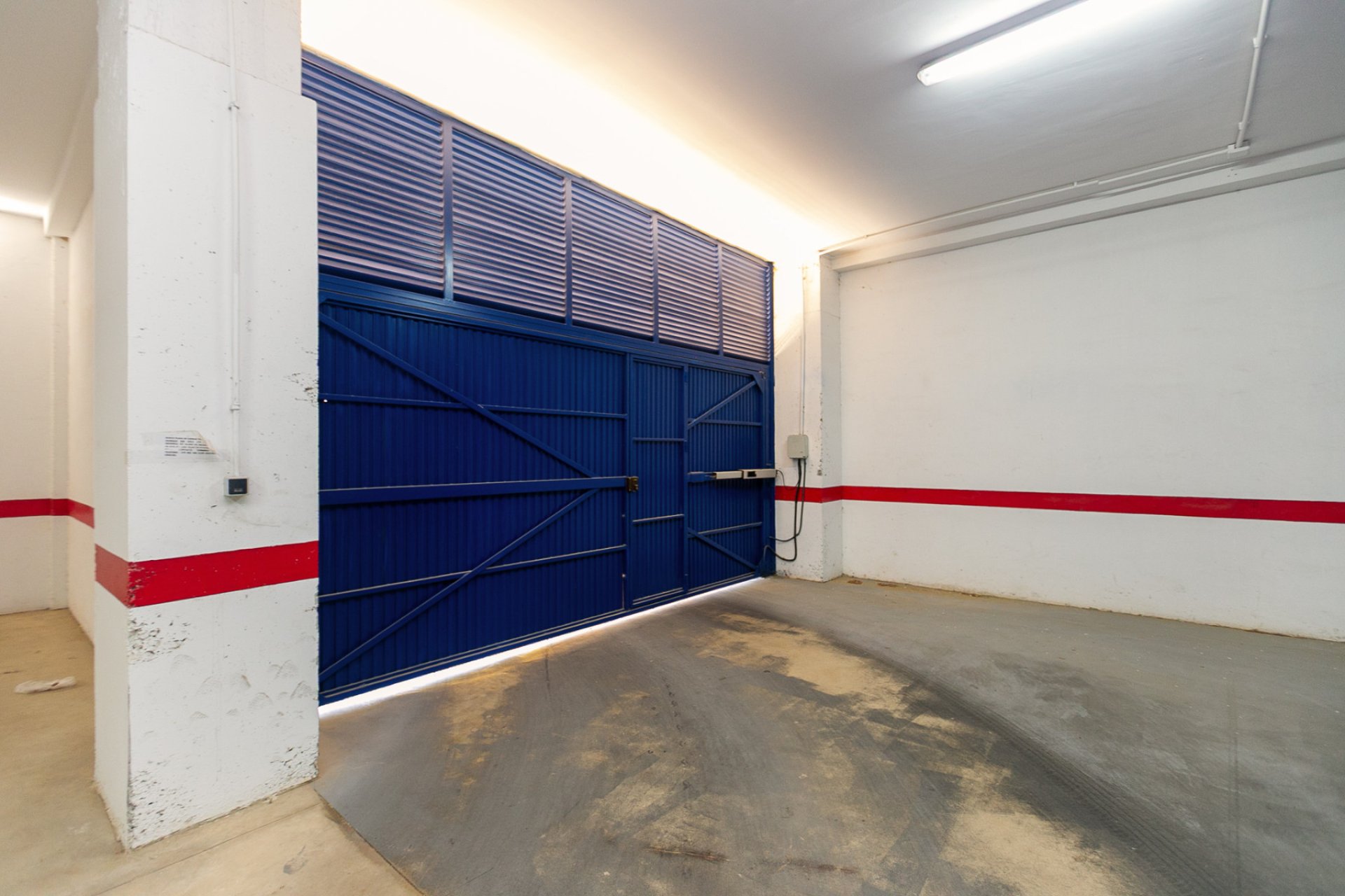 Wiederverkauf - Wohnung - Campoamor - Dehesa de Campoamor