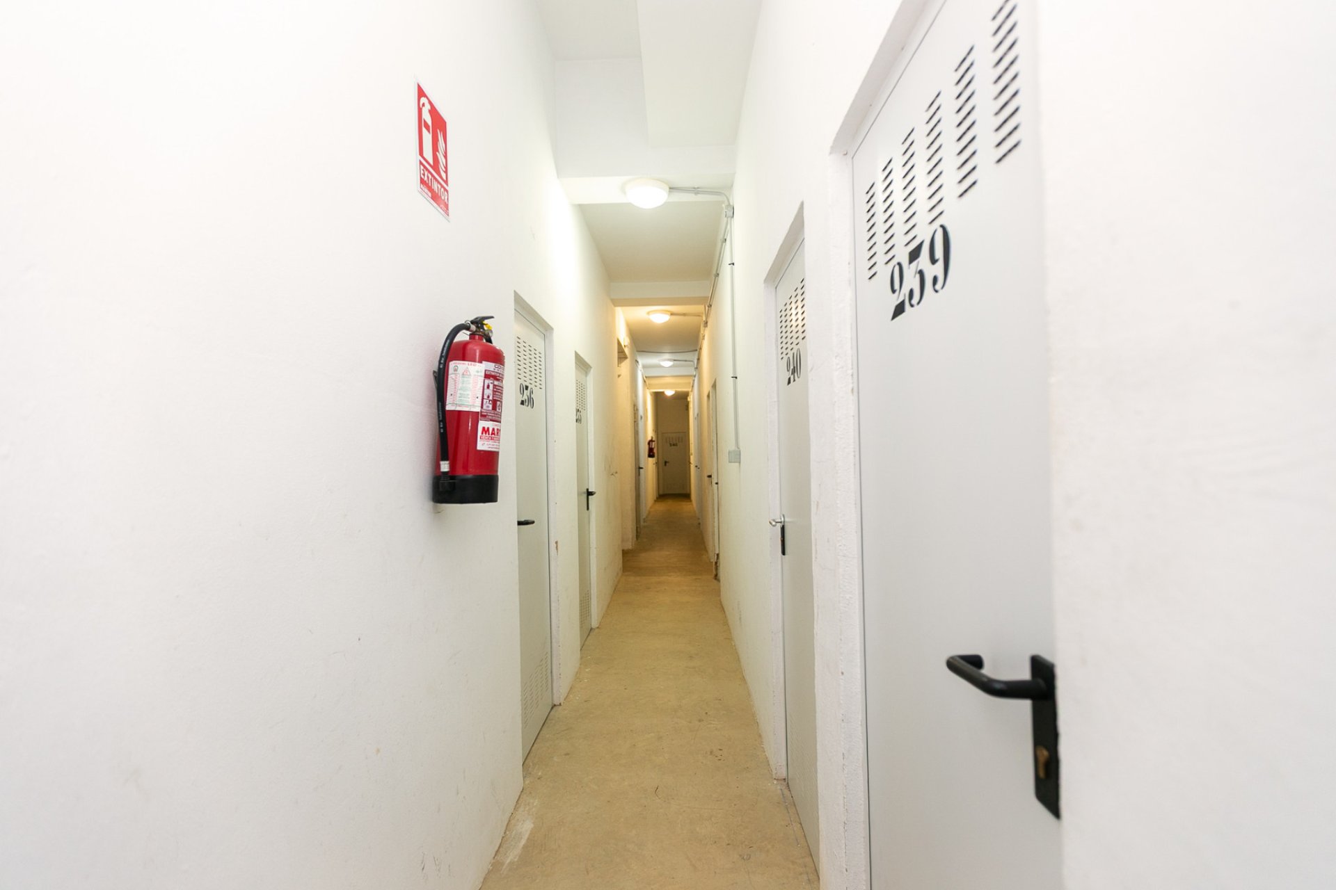 Wiederverkauf - Wohnung - Campoamor - Dehesa de Campoamor
