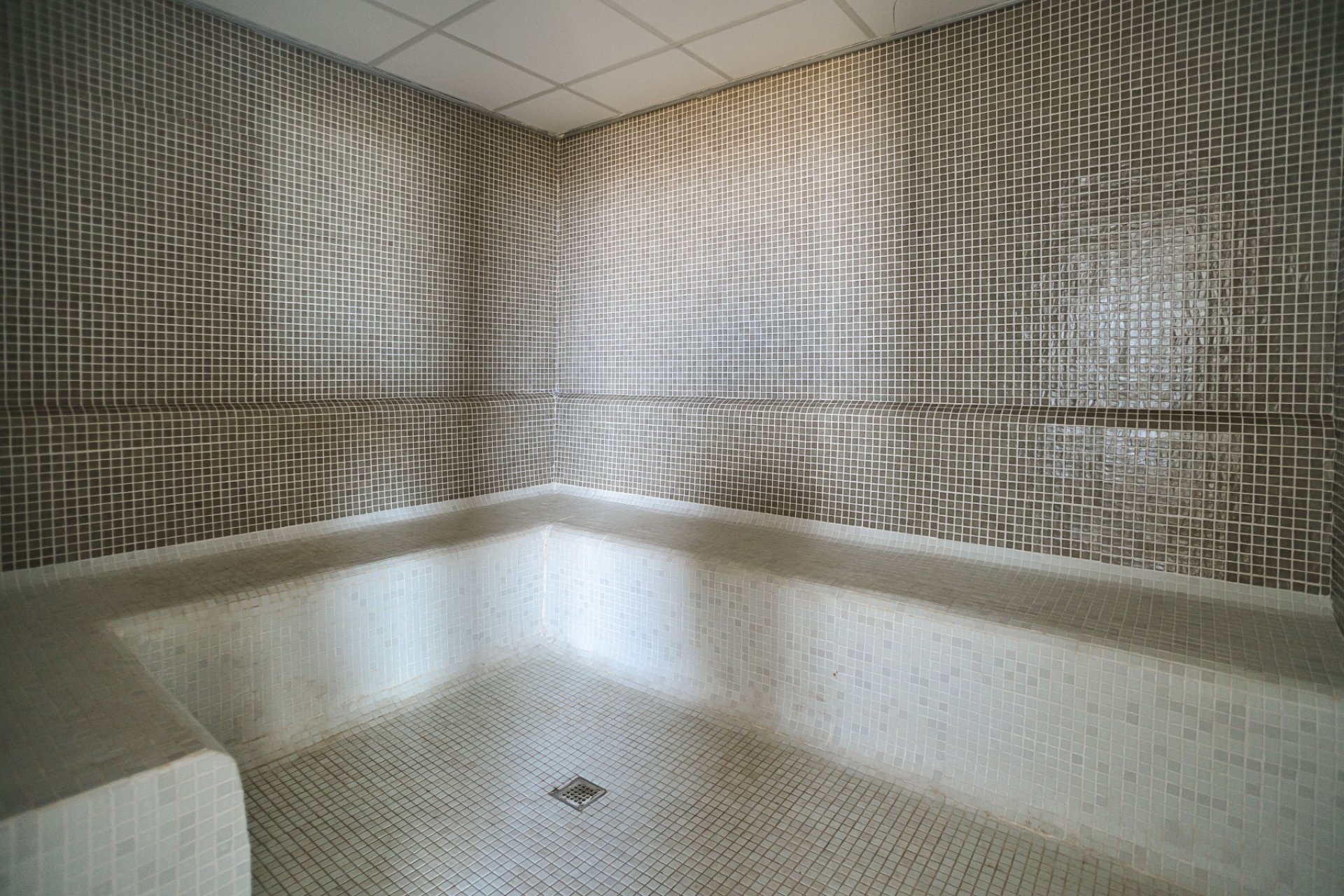 Wiederverkauf - Wohnung - Cartagena - Mar de Cristal