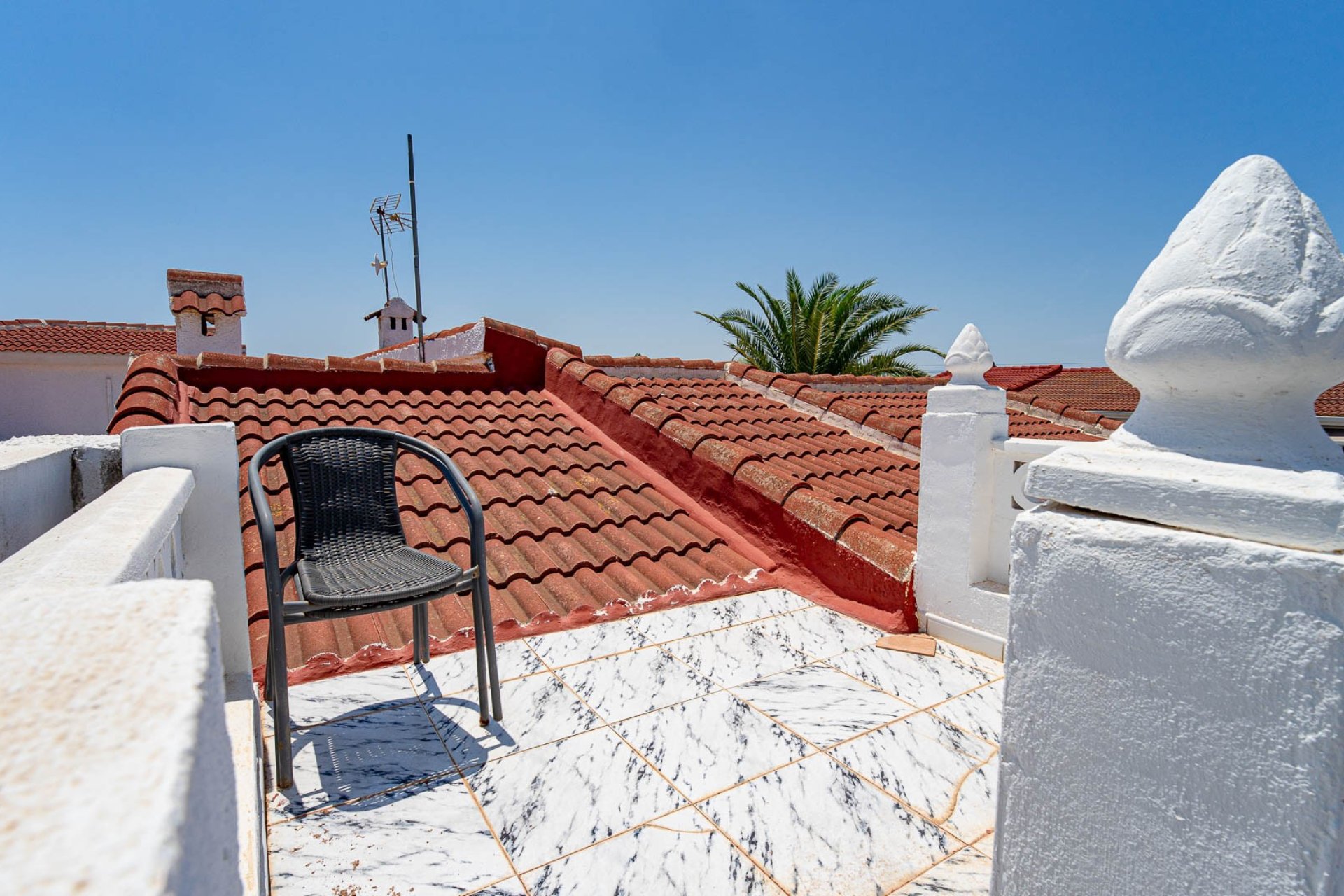 Wiederverkauf - Wohnung - Ciudad Quesada - Cuidad Quesada