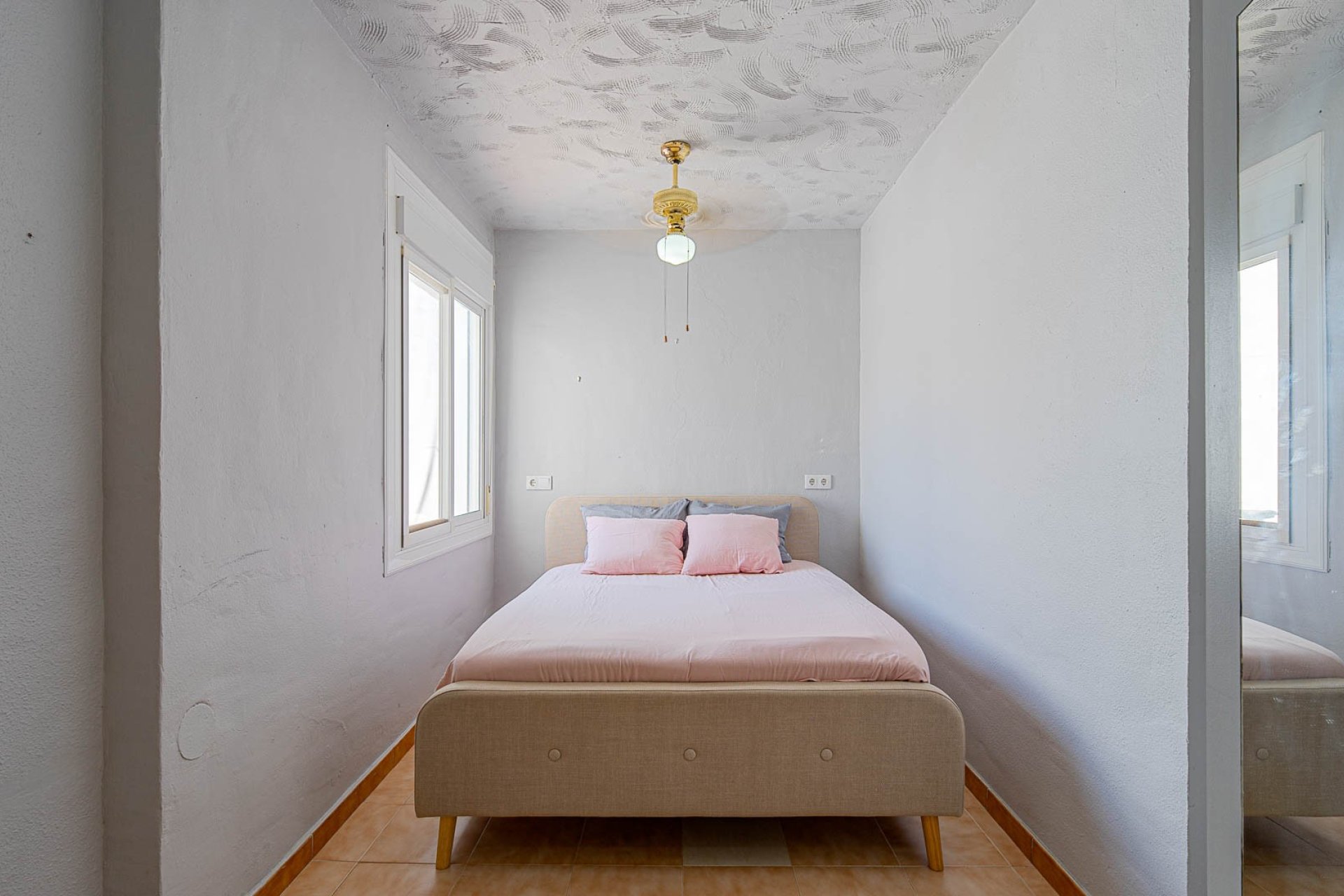 Wiederverkauf - Wohnung - Ciudad Quesada - Cuidad Quesada