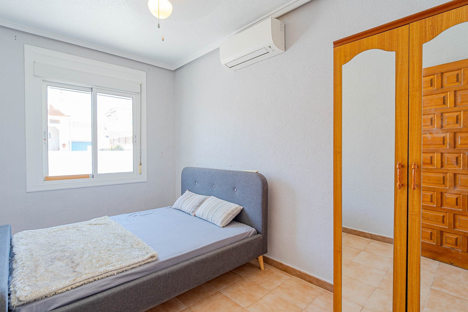 Wiederverkauf - Wohnung - Ciudad Quesada - Cuidad Quesada