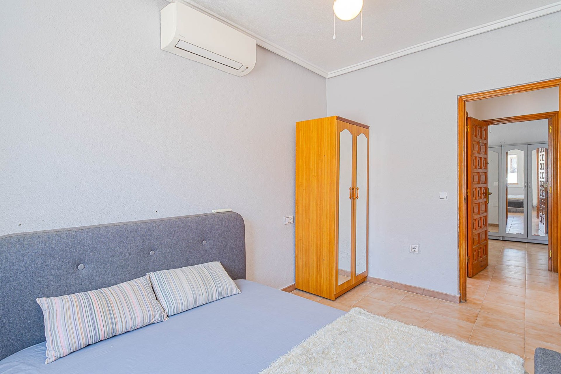 Wiederverkauf - Wohnung - Ciudad Quesada - Cuidad Quesada