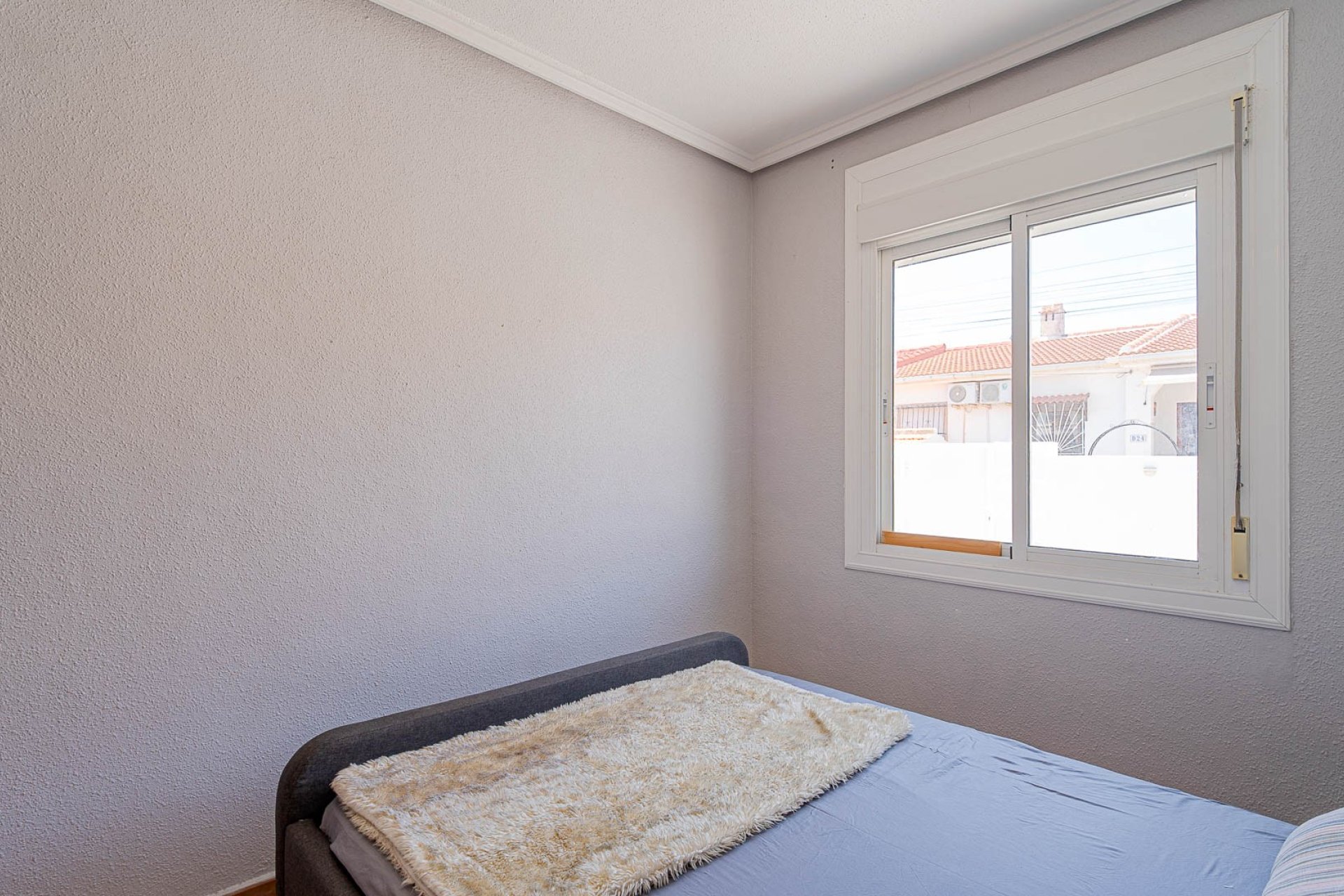 Wiederverkauf - Wohnung - Ciudad Quesada - Cuidad Quesada