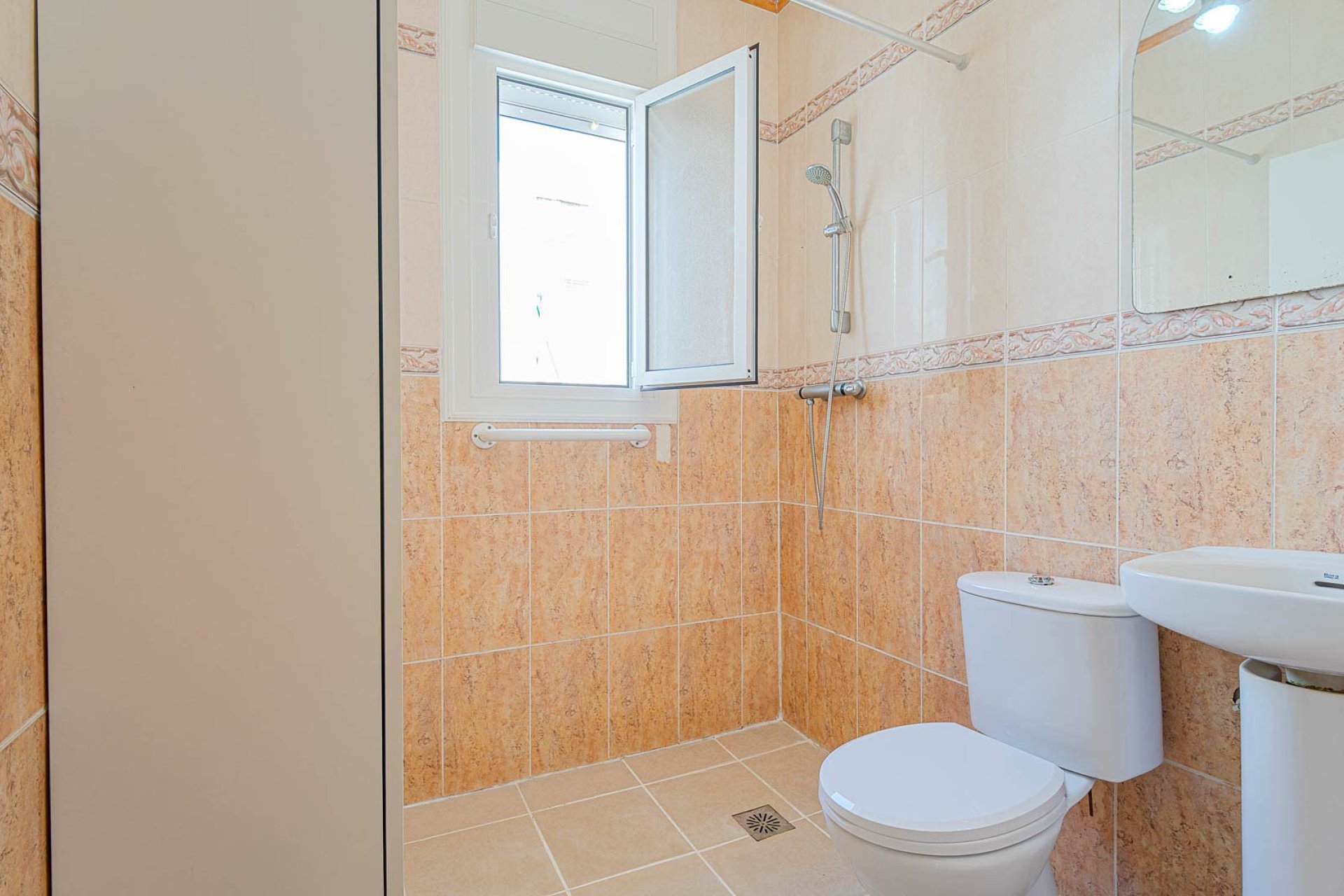 Wiederverkauf - Wohnung - Ciudad Quesada - Cuidad Quesada