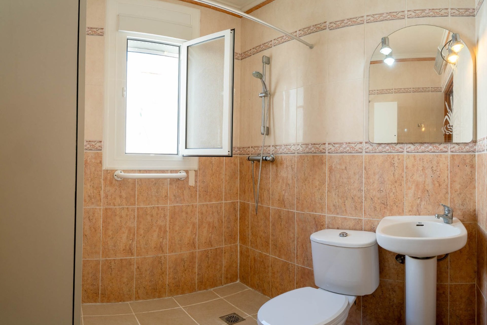 Wiederverkauf - Wohnung - Ciudad Quesada - Cuidad Quesada