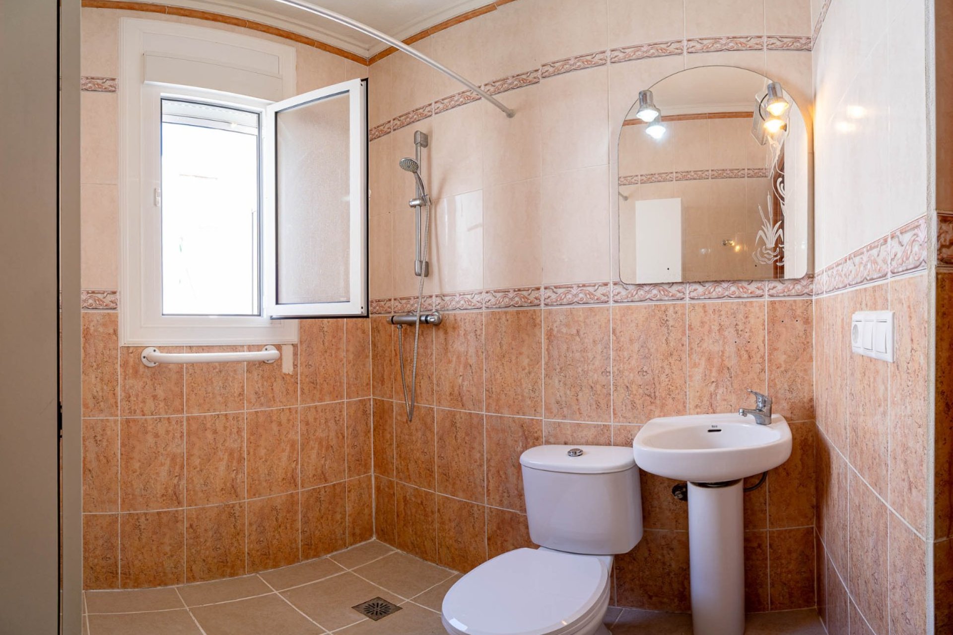 Wiederverkauf - Wohnung - Ciudad Quesada - Cuidad Quesada