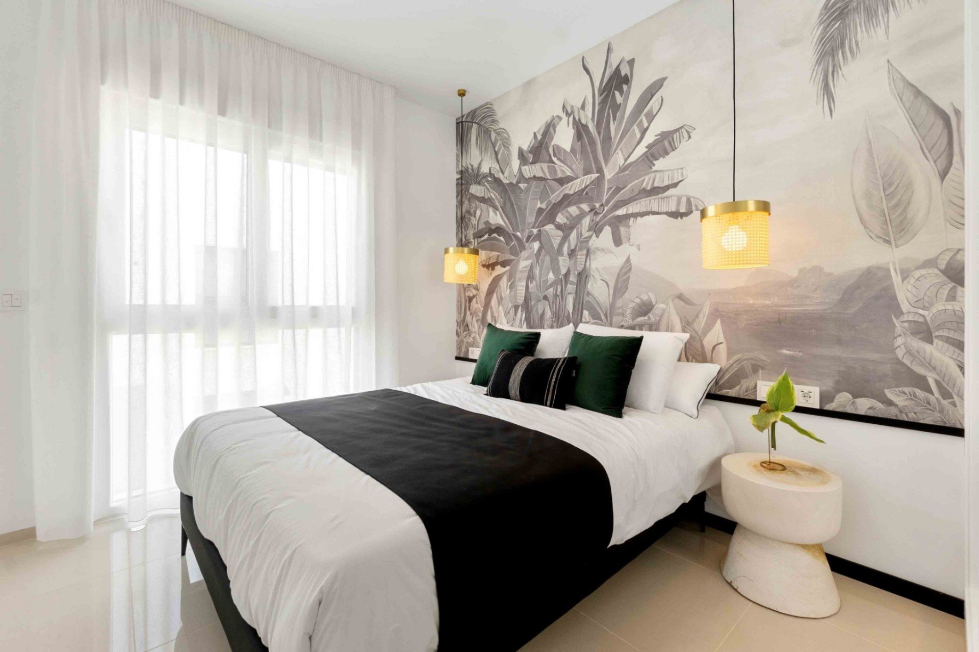 Wiederverkauf - Wohnung - Ciudad Quesada - Doña Pepa