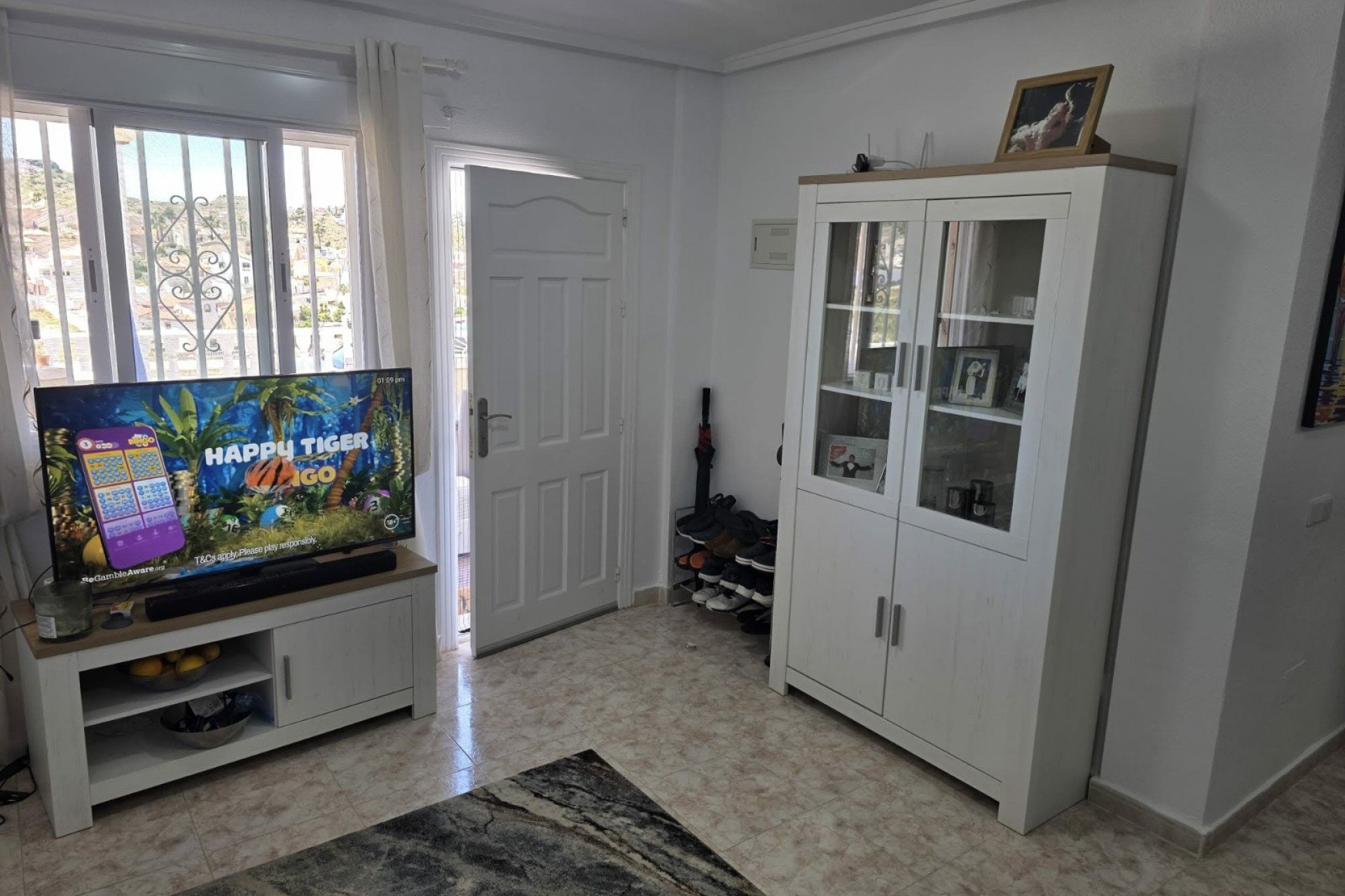 Wiederverkauf - Wohnung - Ciudad Quesada - Rojales