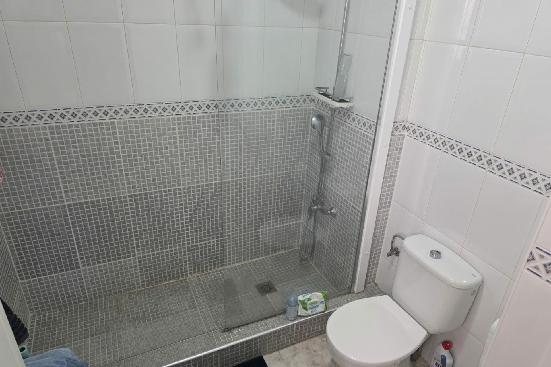 Wiederverkauf - Wohnung - Ciudad Quesada - Rojales