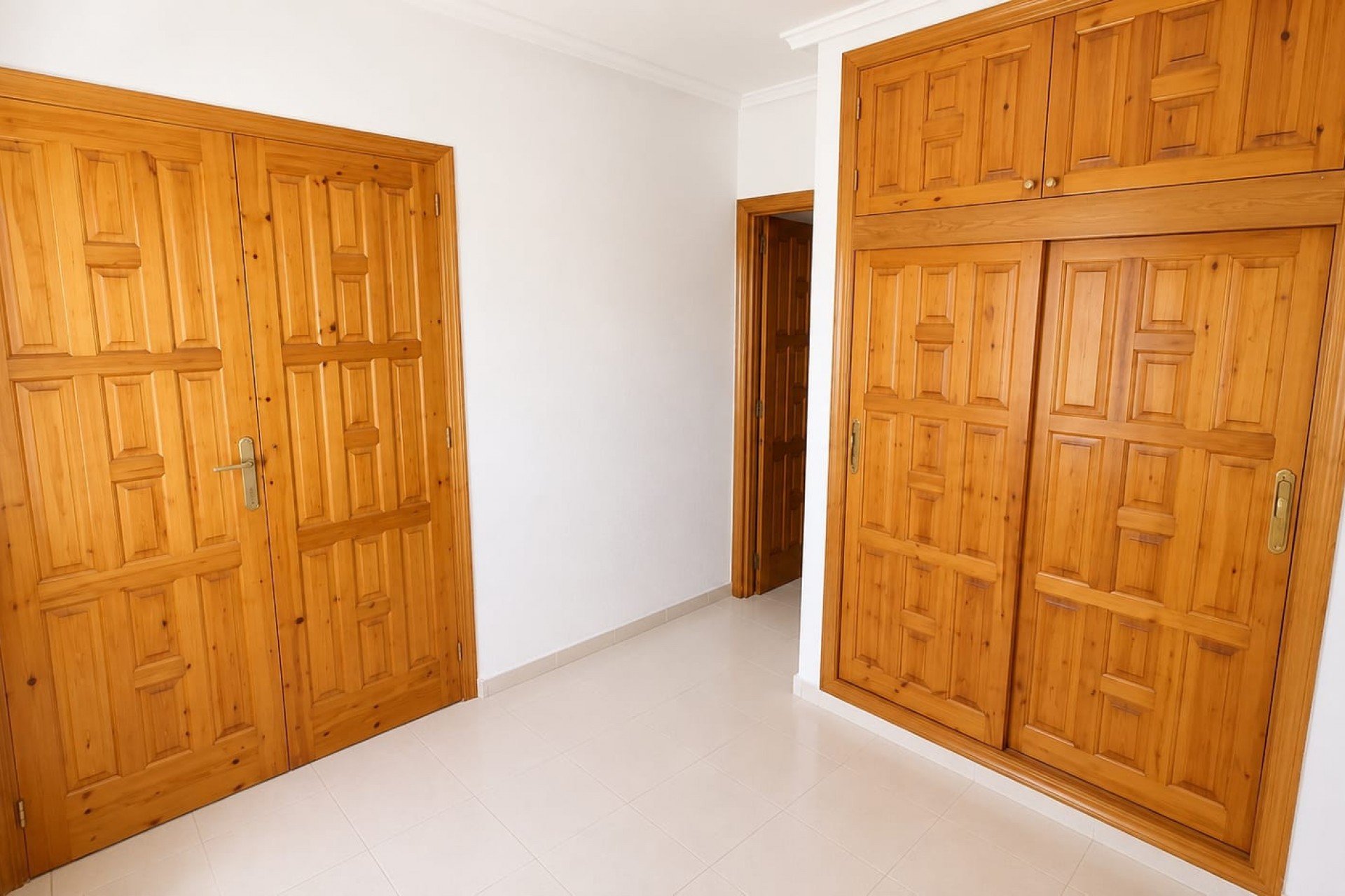 Wiederverkauf - Wohnung - Ciudad Quesada - Rojales