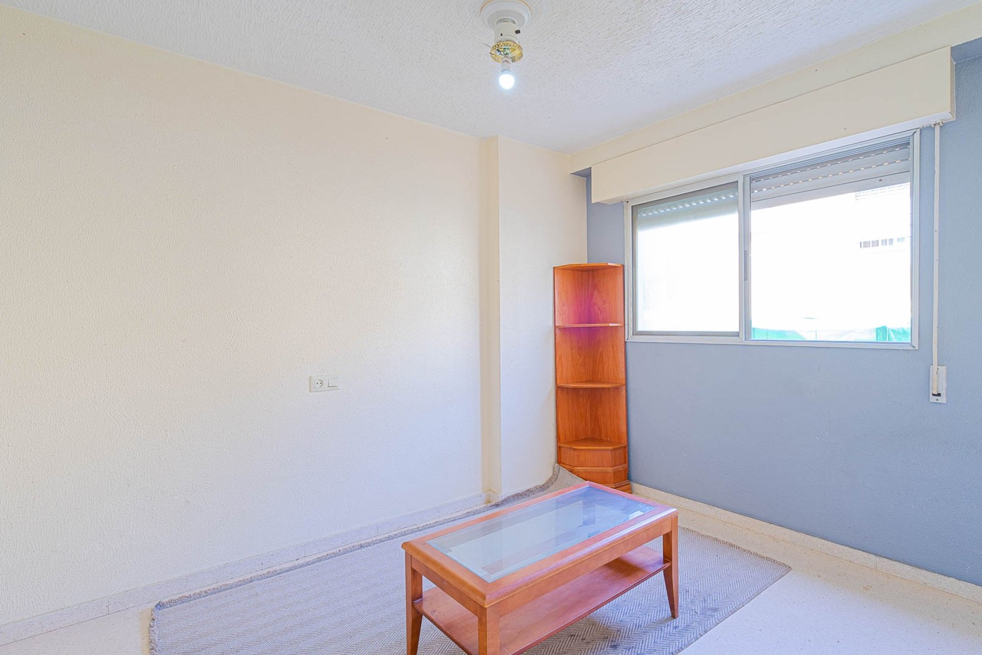 Wiederverkauf - Wohnung - Ciudad Quesada - Rojales