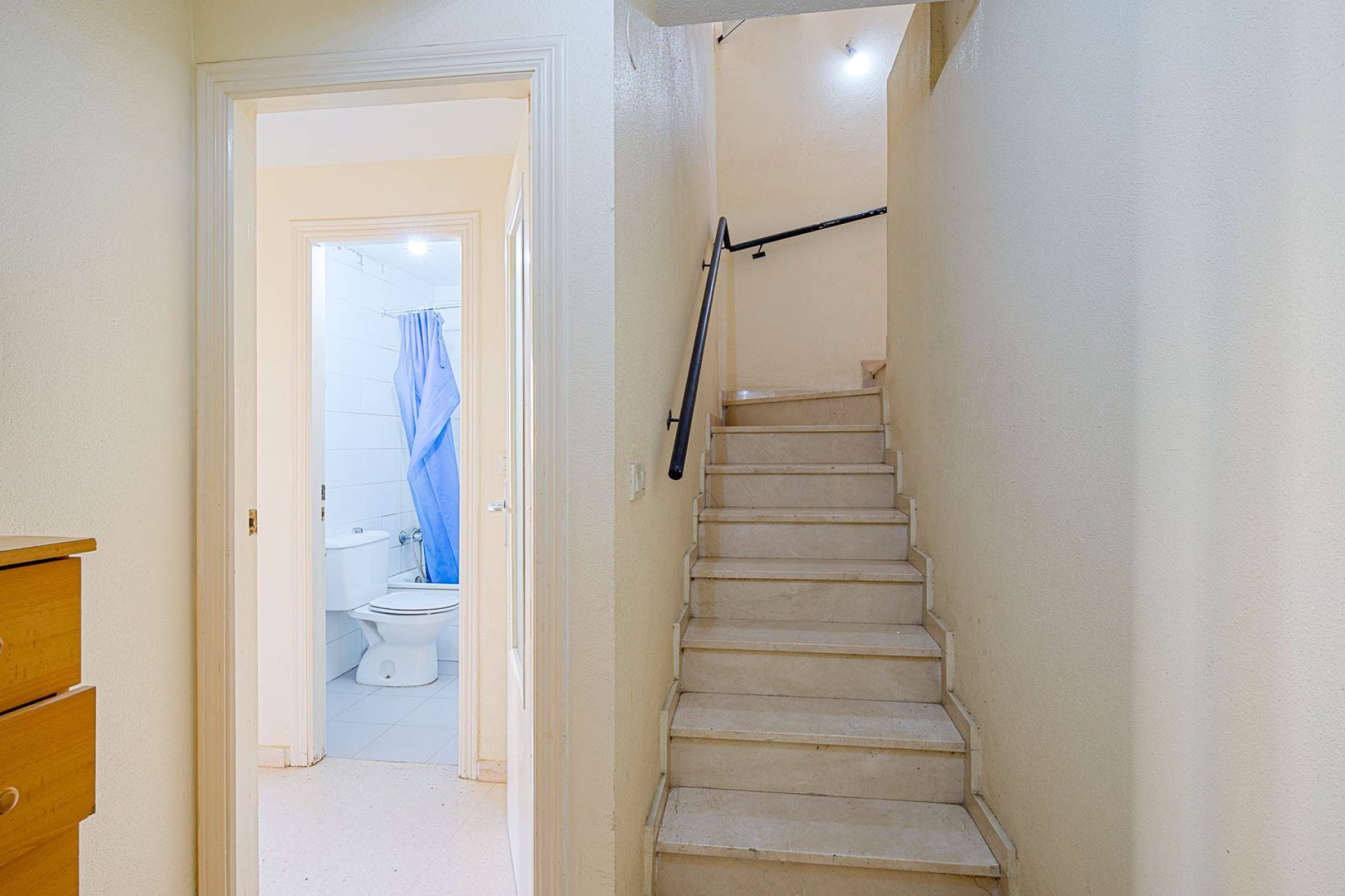 Wiederverkauf - Wohnung - Ciudad Quesada - Rojales