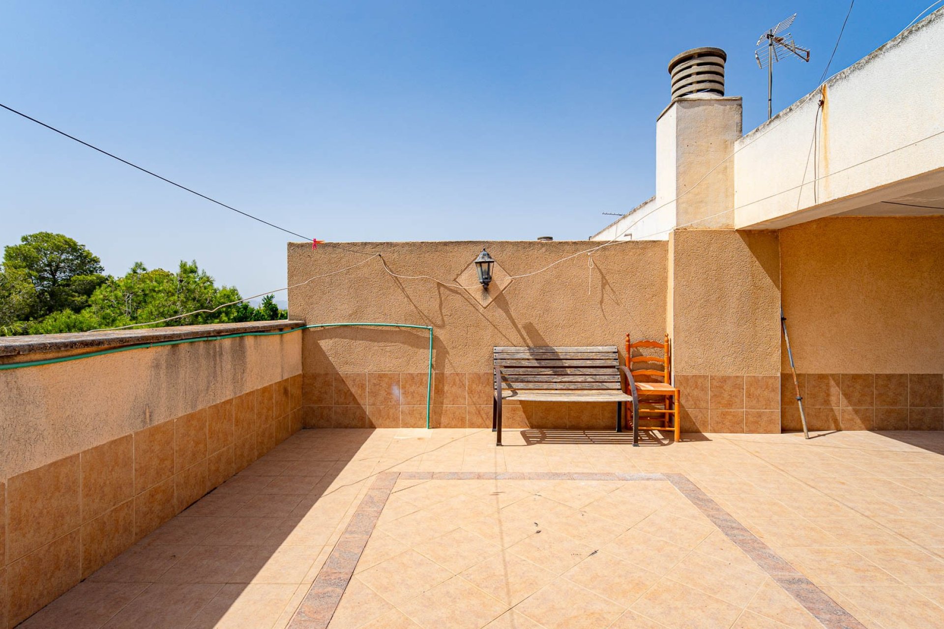 Wiederverkauf - Wohnung - Ciudad Quesada - Rojales