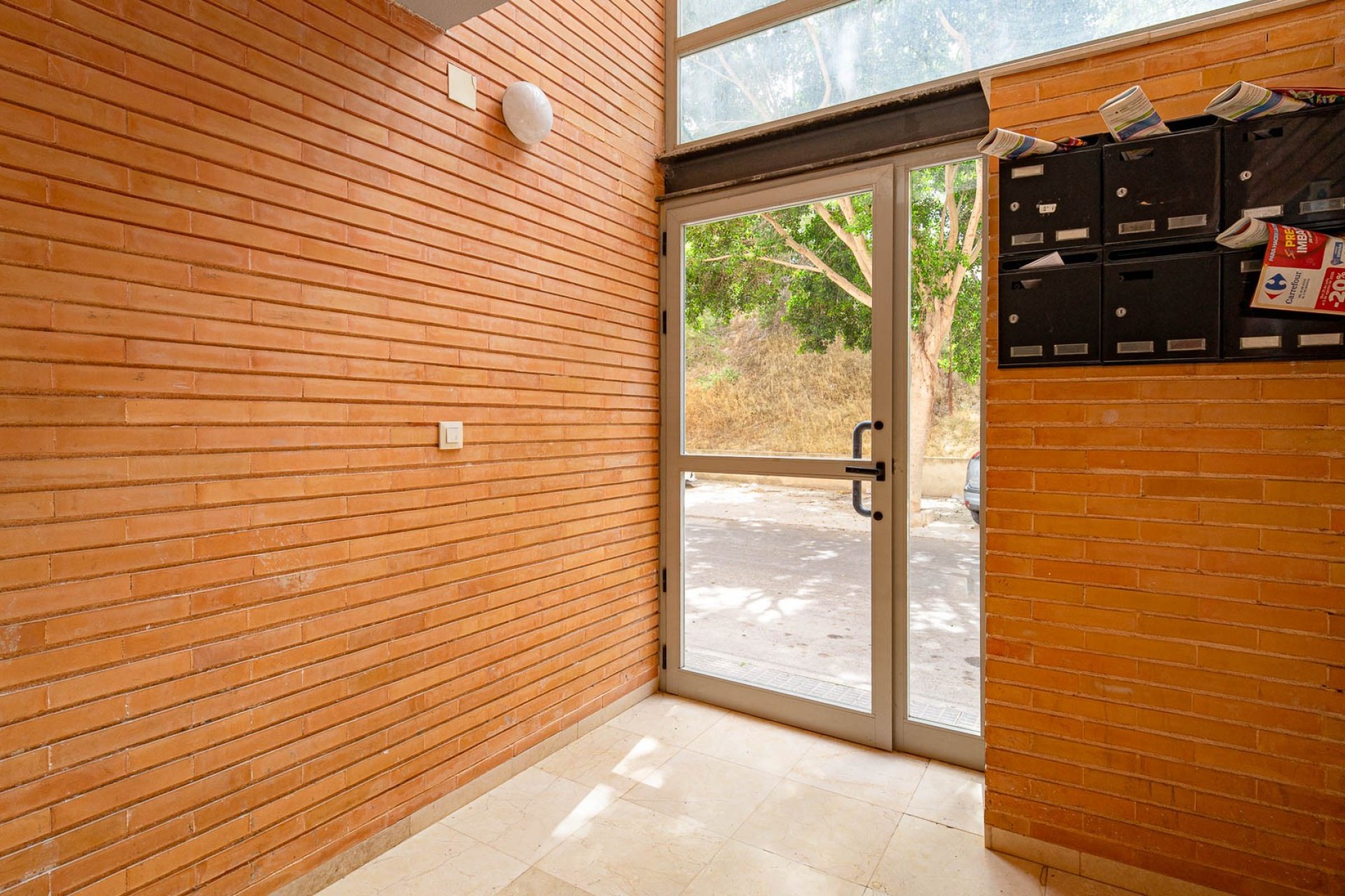 Wiederverkauf - Wohnung - Ciudad Quesada - Rojales