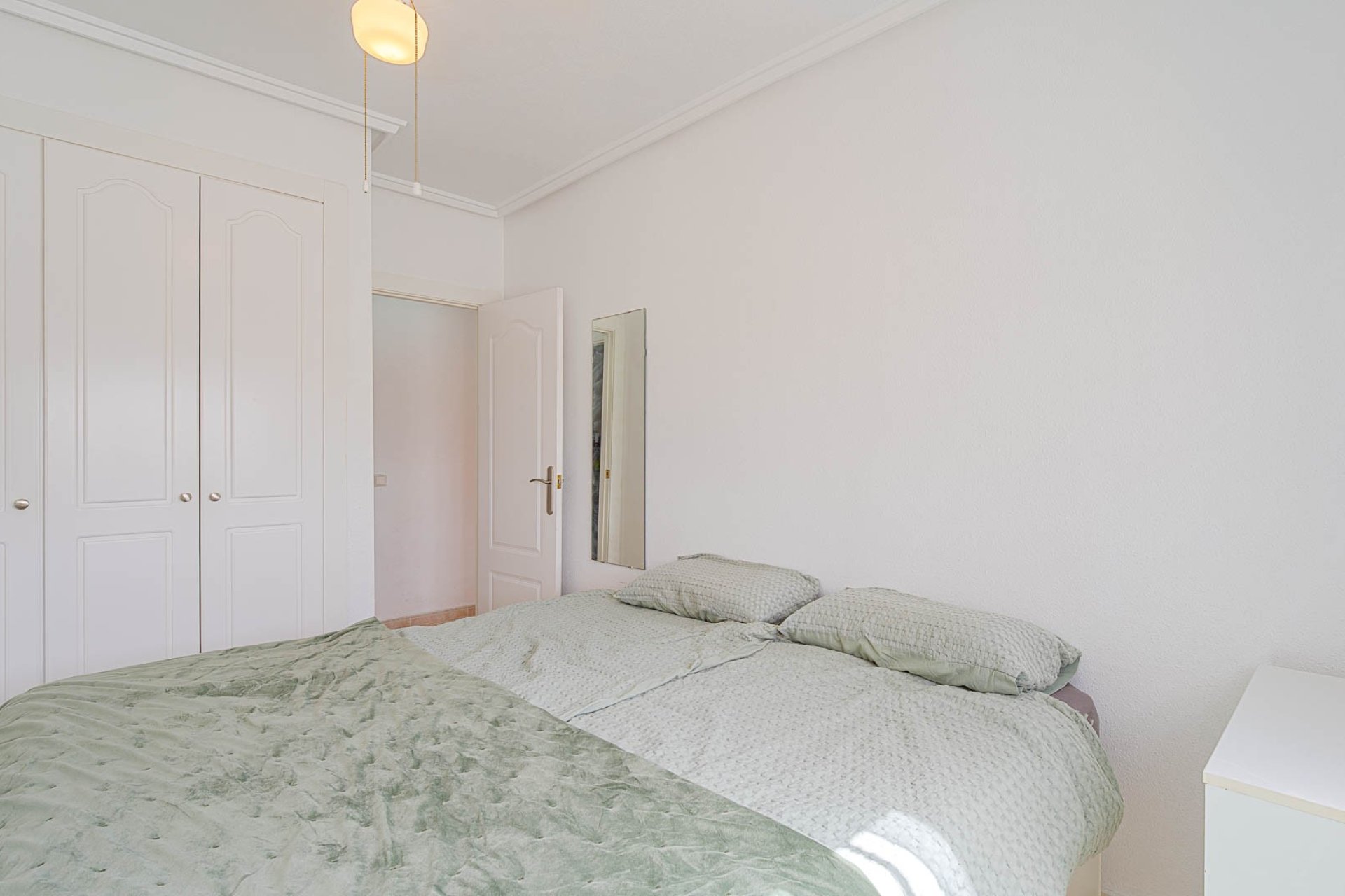 Wiederverkauf - Wohnung - Ciudad Quesada
