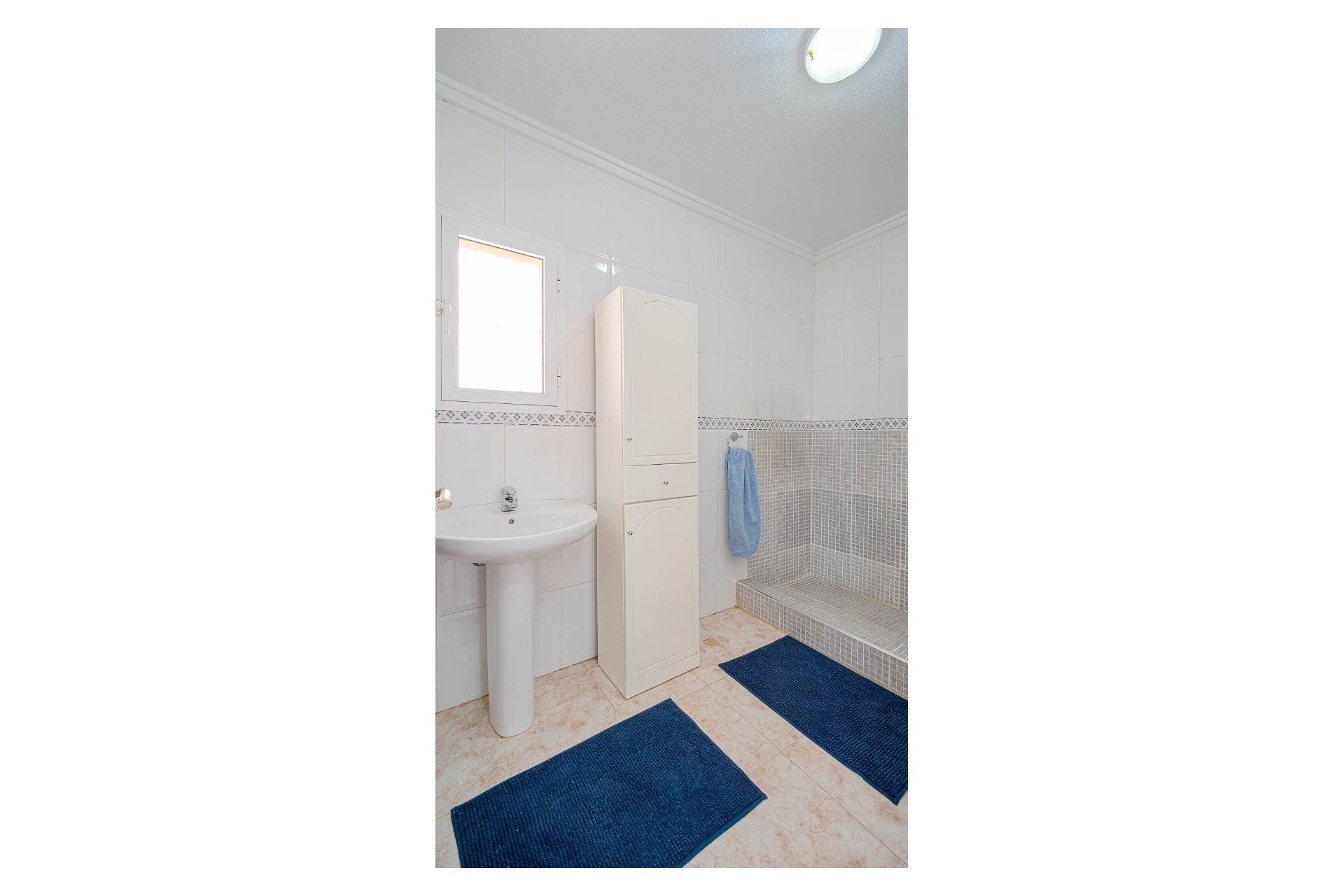 Wiederverkauf - Wohnung - Ciudad Quesada