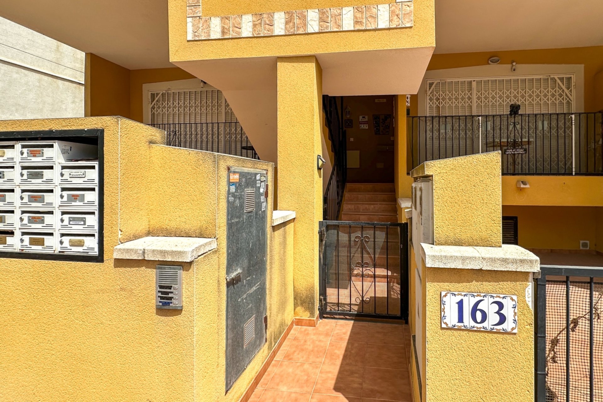 Wiederverkauf - Wohnung - Daya Nueva - Costa Blanca Sur